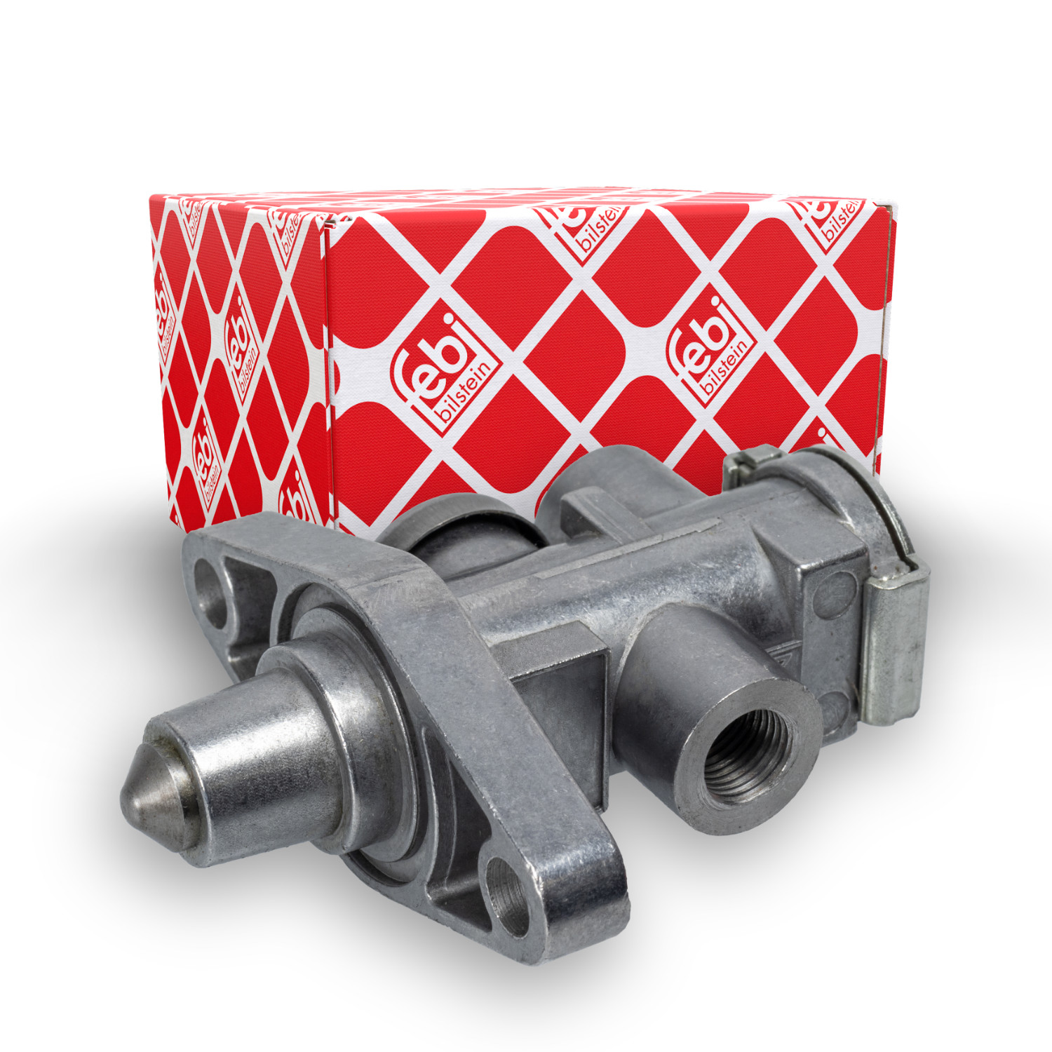 FEBI BILSTEIN 21082