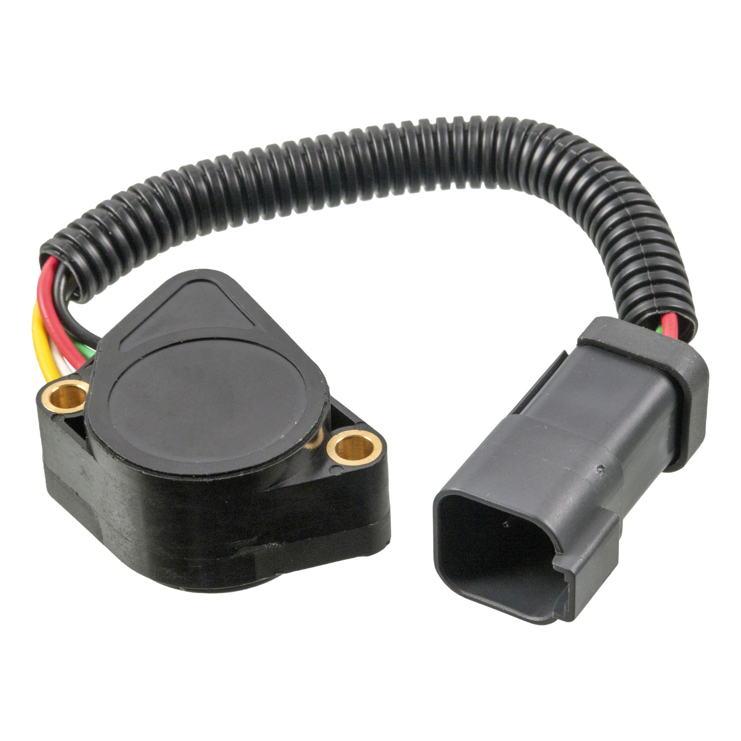 FEBI BILSTEIN 192625 for VOLVO