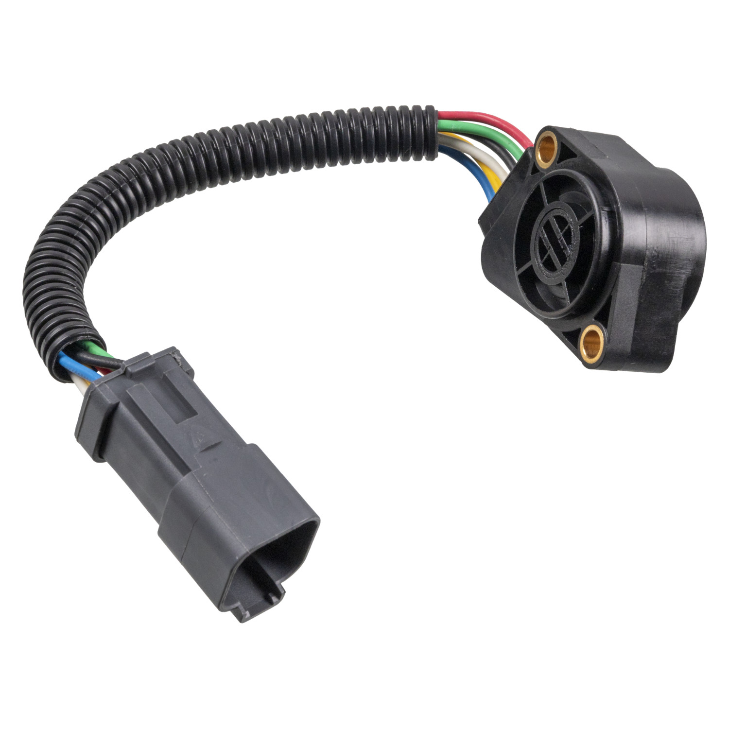FEBI BILSTEIN 192626 for VOLVO