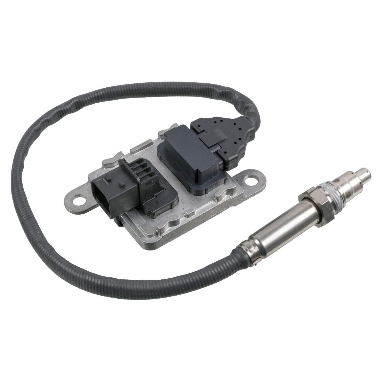 FEBI BILSTEIN 185696 for MERCEDES-BENZ