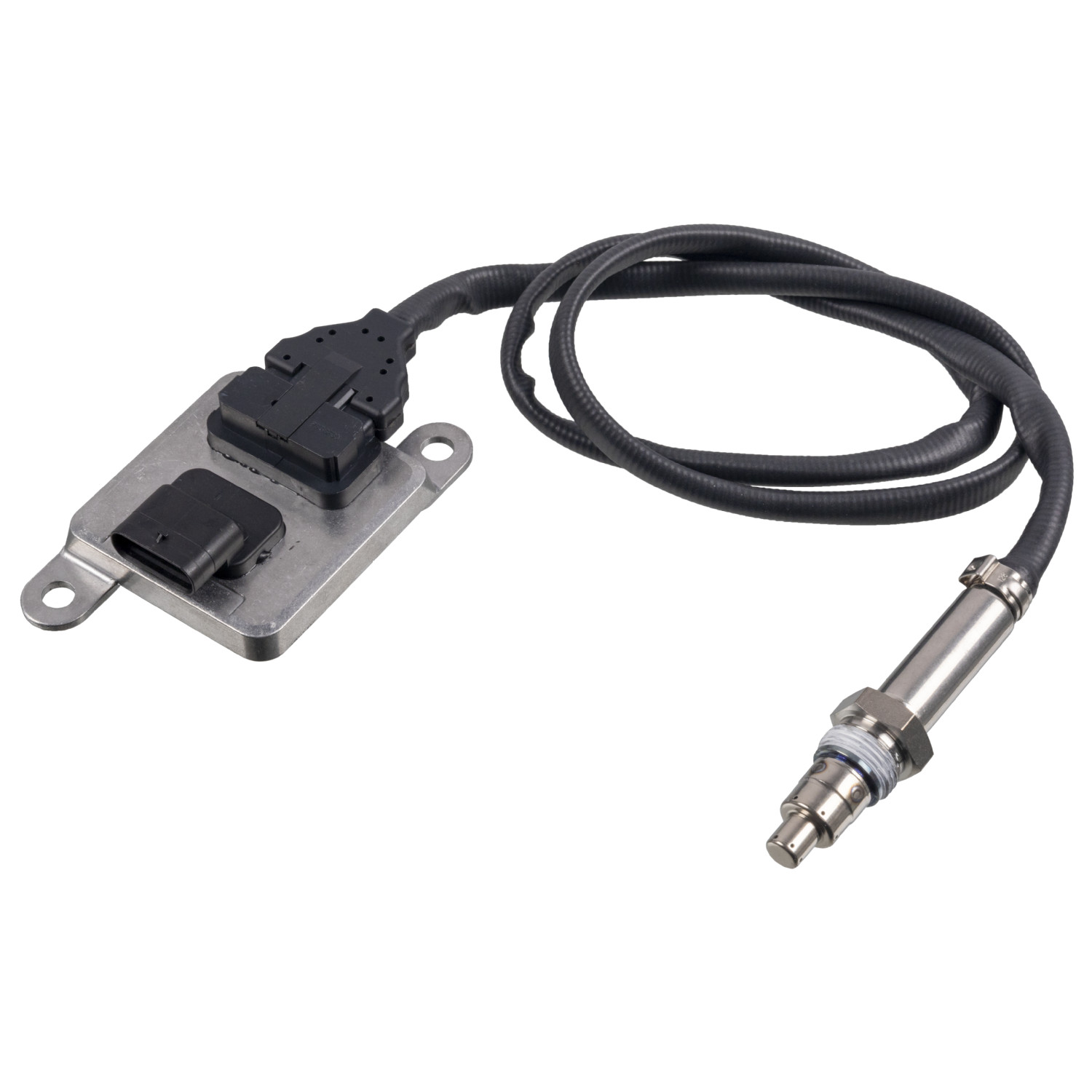 FEBI BILSTEIN 193276 for STEYR