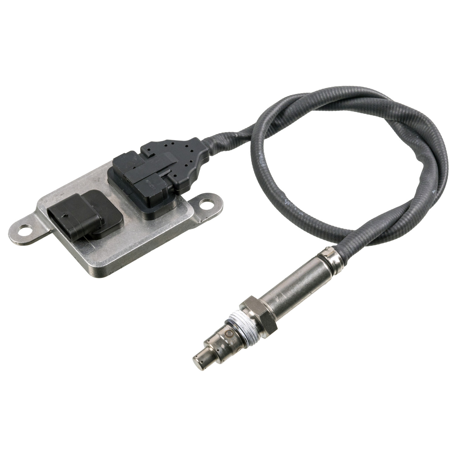 FEBI BILSTEIN 193277 for STEYR