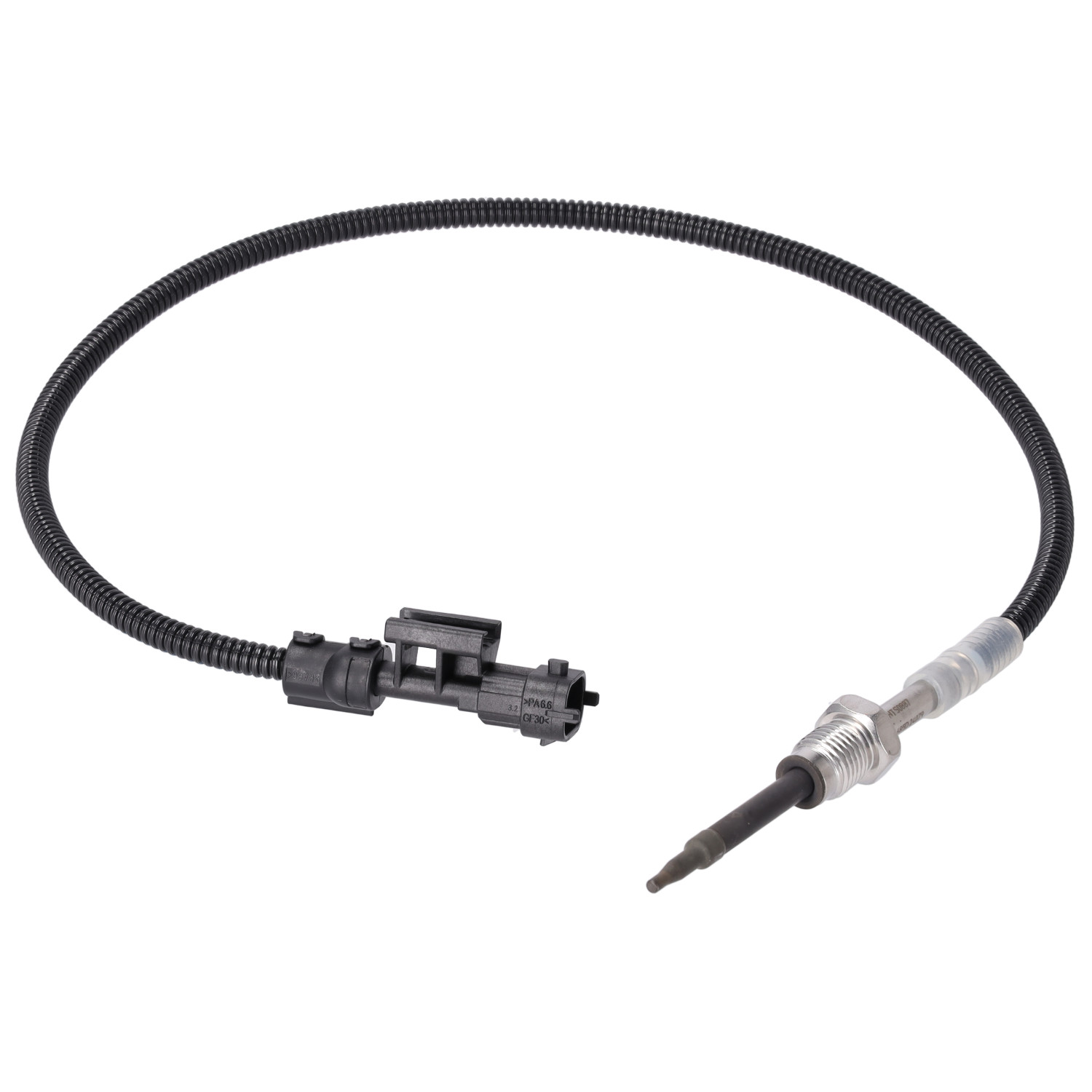 FEBI BILSTEIN 193845 for STEYR