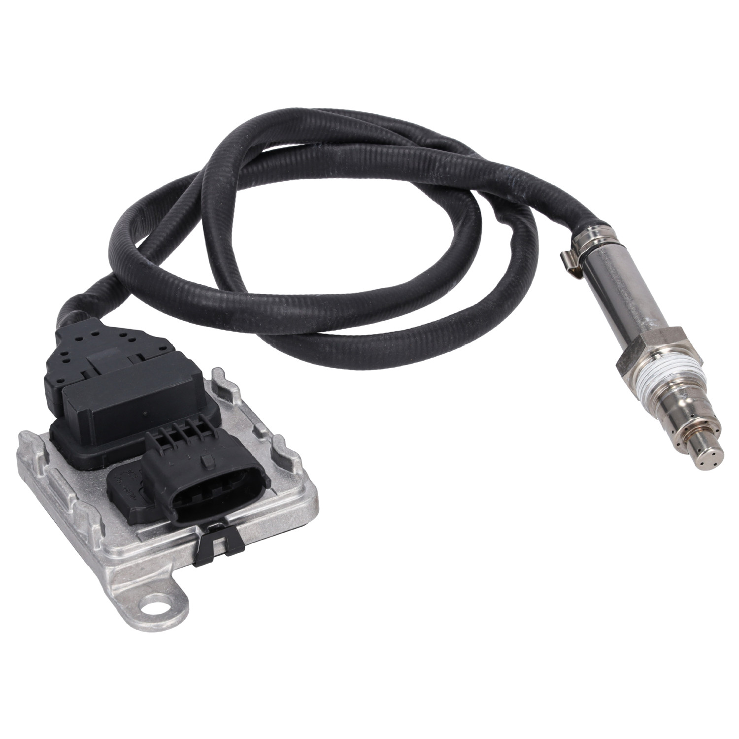 FEBI BILSTEIN 194065 for LAMBORGHINI