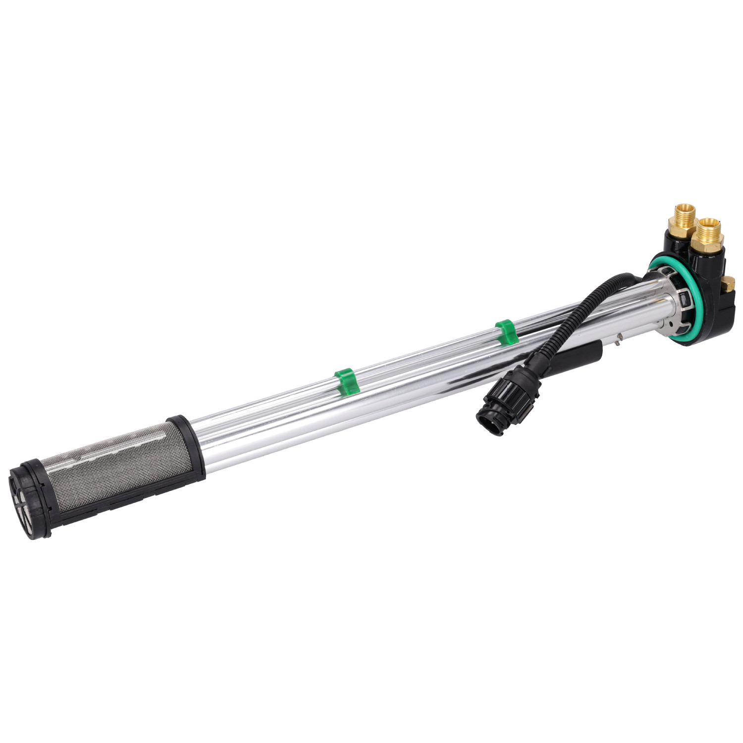 FEBI BILSTEIN 194742 for MAN