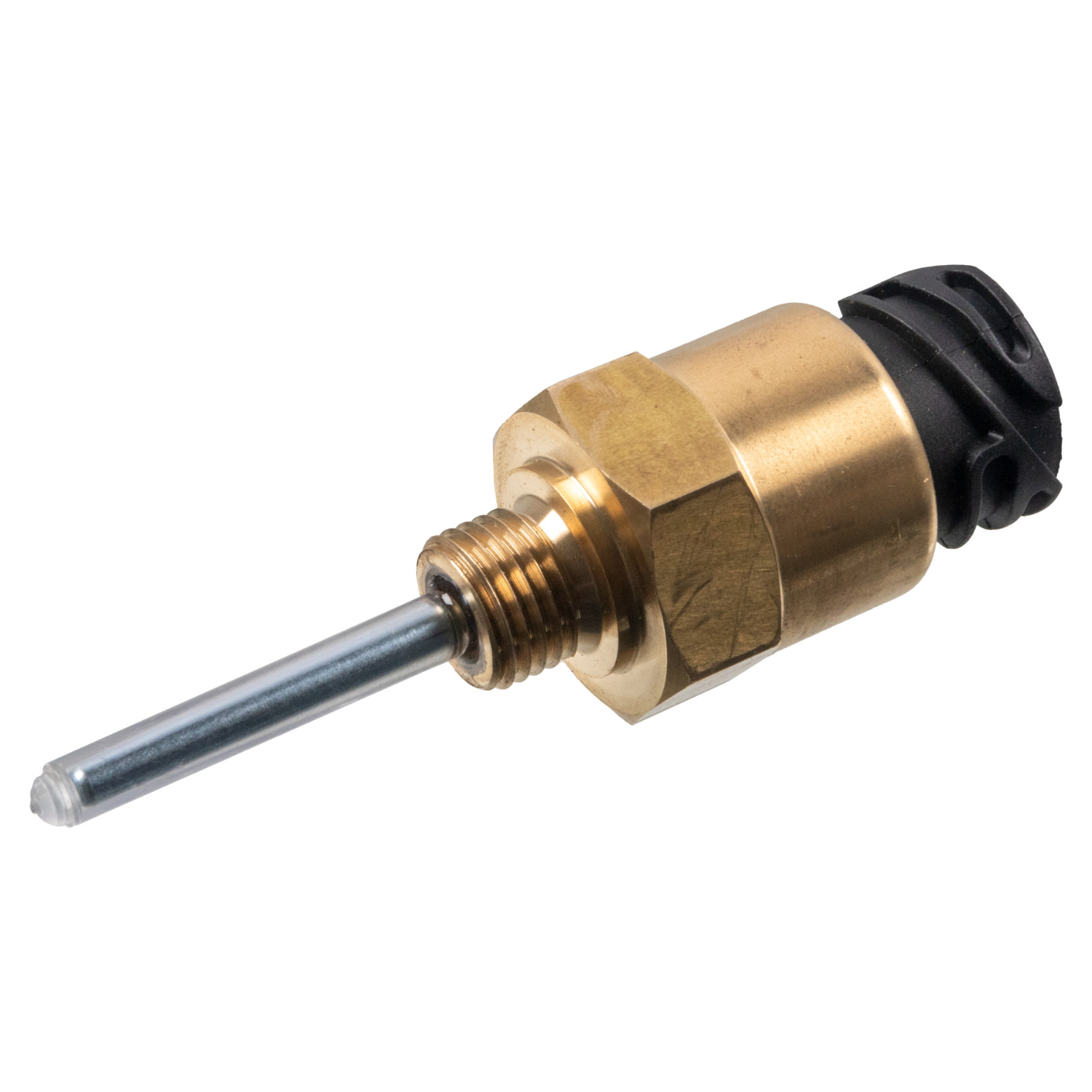 FEBI BILSTEIN 194847 for MAN