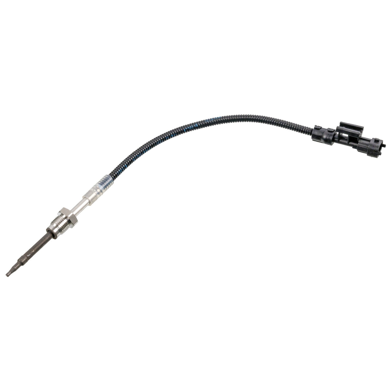 FEBI BILSTEIN 194898 for IVECO