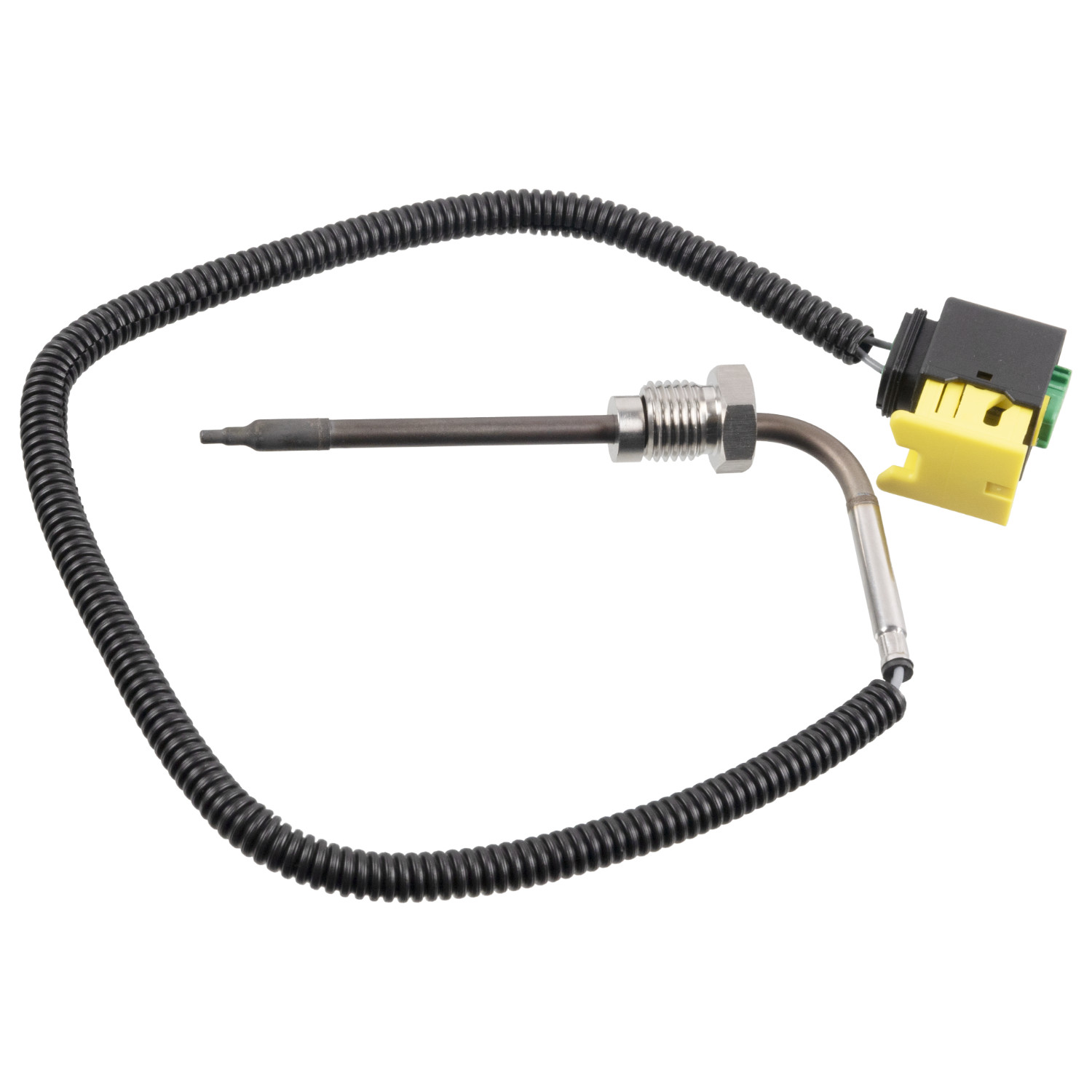 FEBI BILSTEIN 197704 for MERCEDES-BENZ