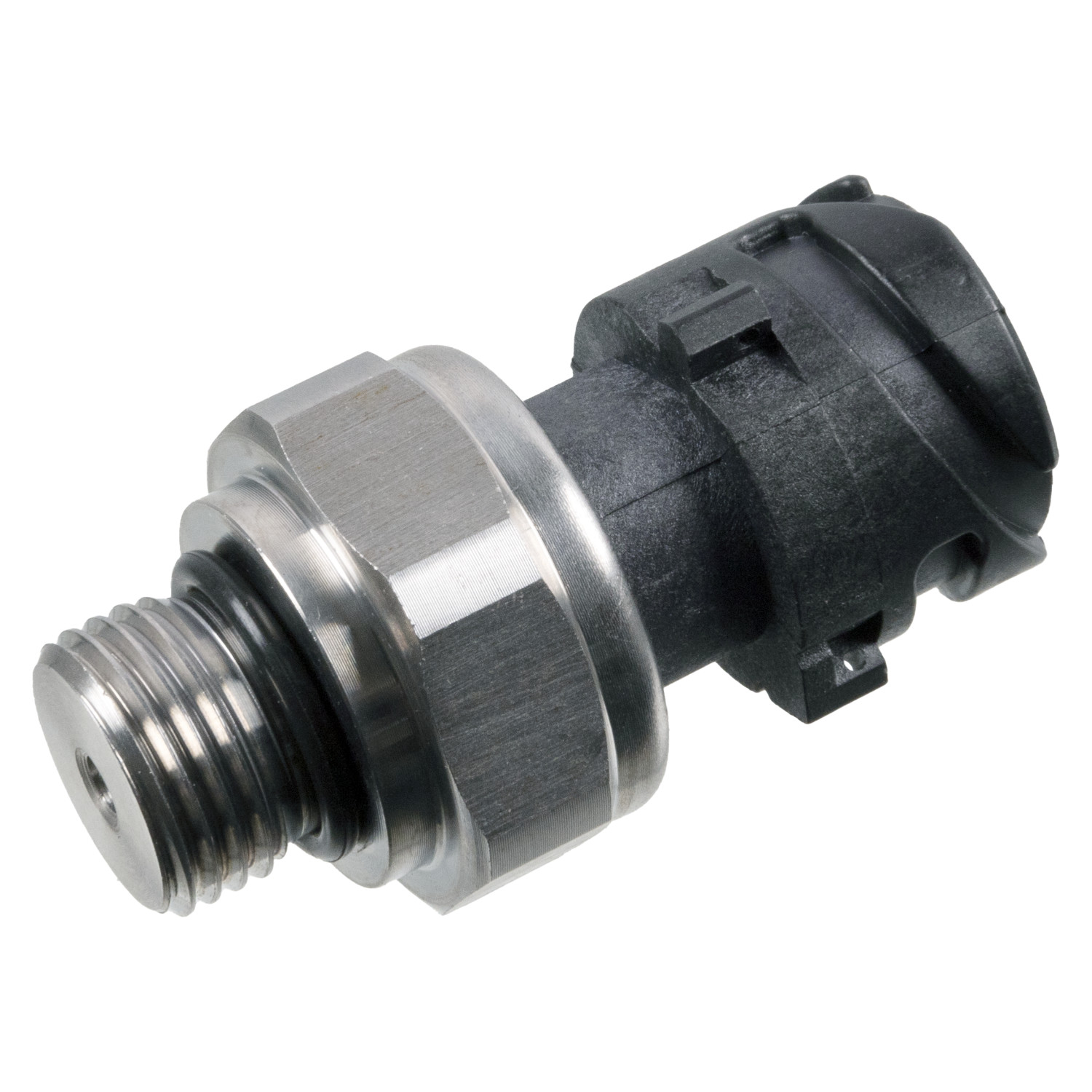 FEBI BILSTEIN 194393 for VOLVO MAN RENAULT TRUCKS