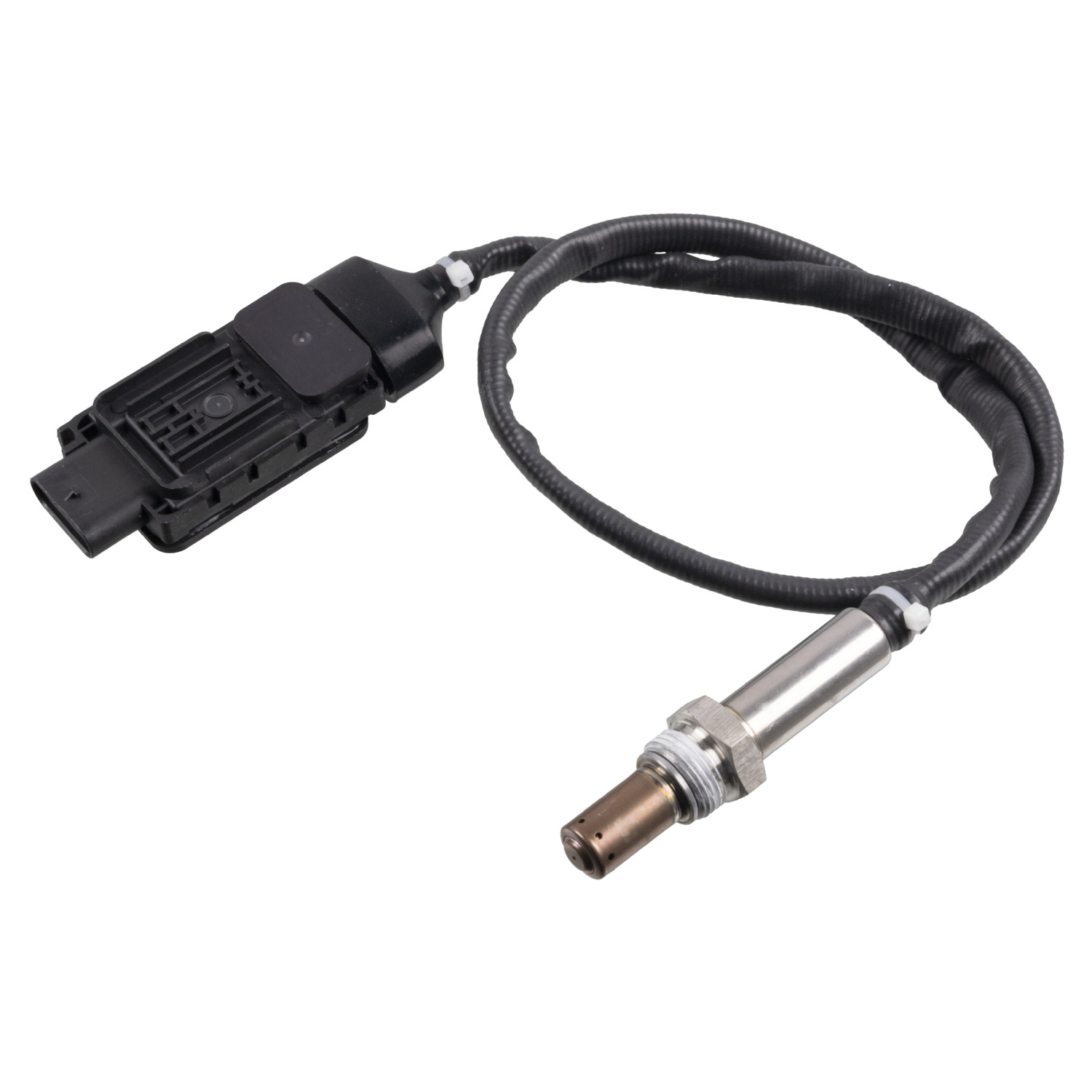 FEBI BILSTEIN NOx-sensor, ureaindsprøjtning 197525 Katalysator for BMW