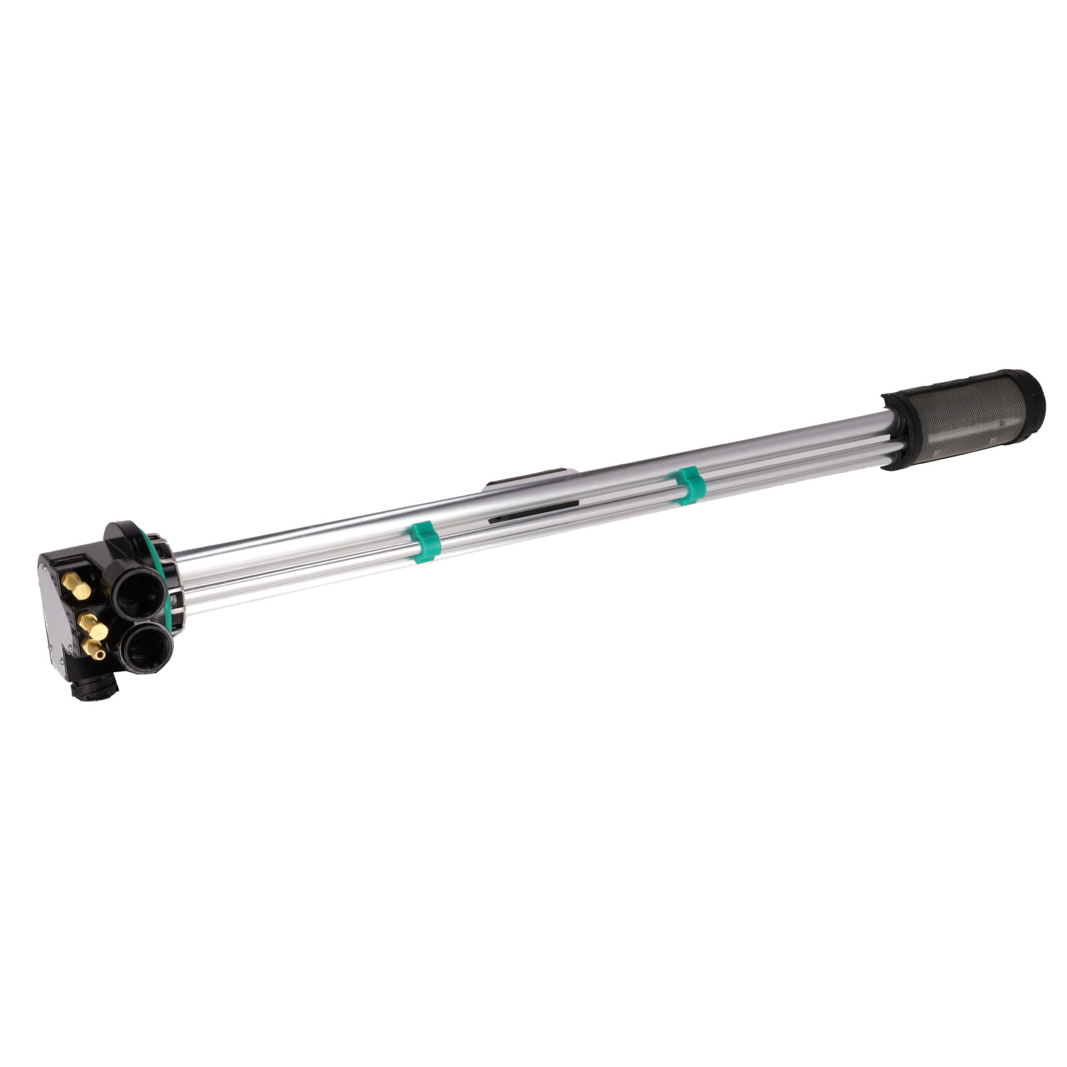 FEBI BILSTEIN 197393 for RENAULT TRUCKS