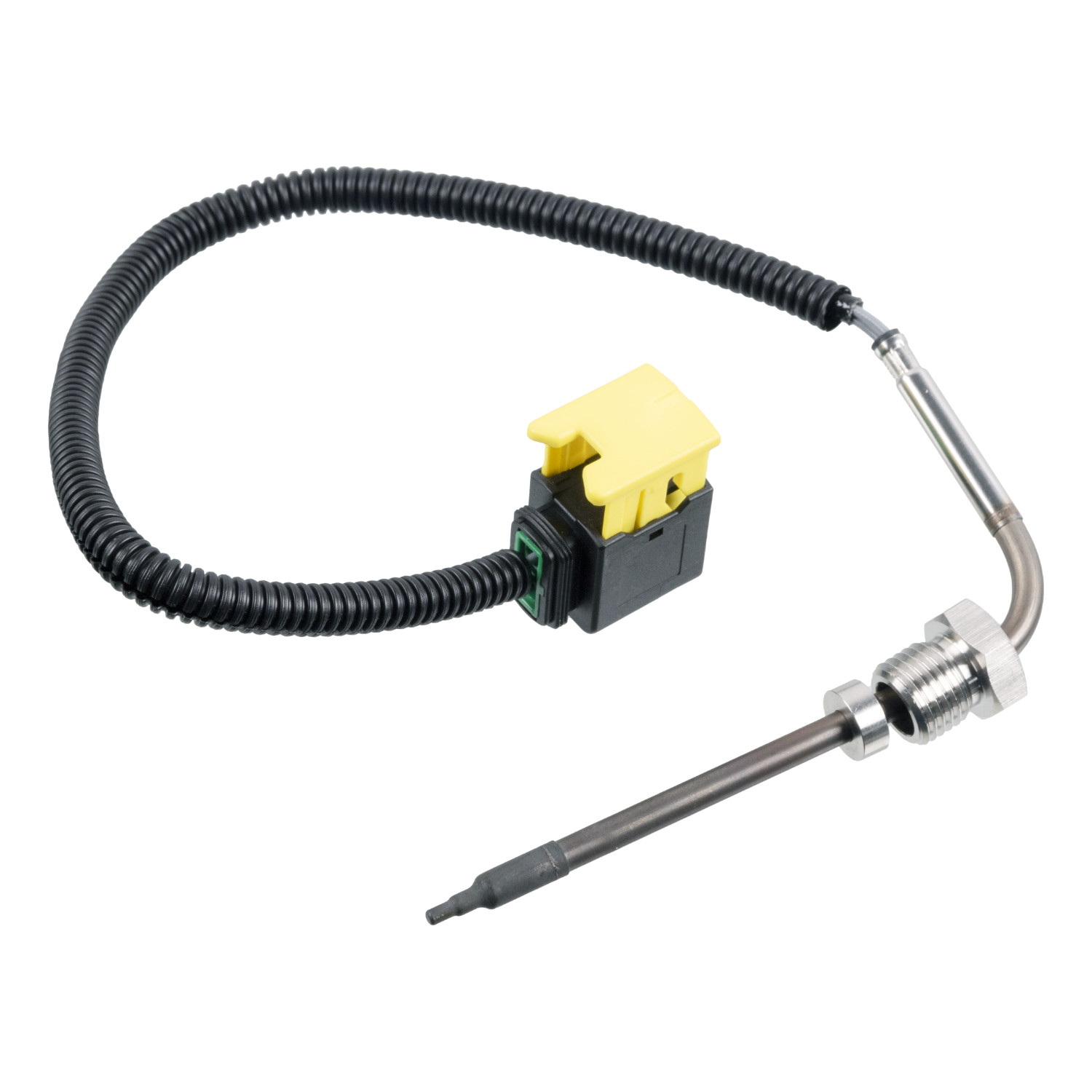 FEBI BILSTEIN 197699 for MERCEDES-BENZ