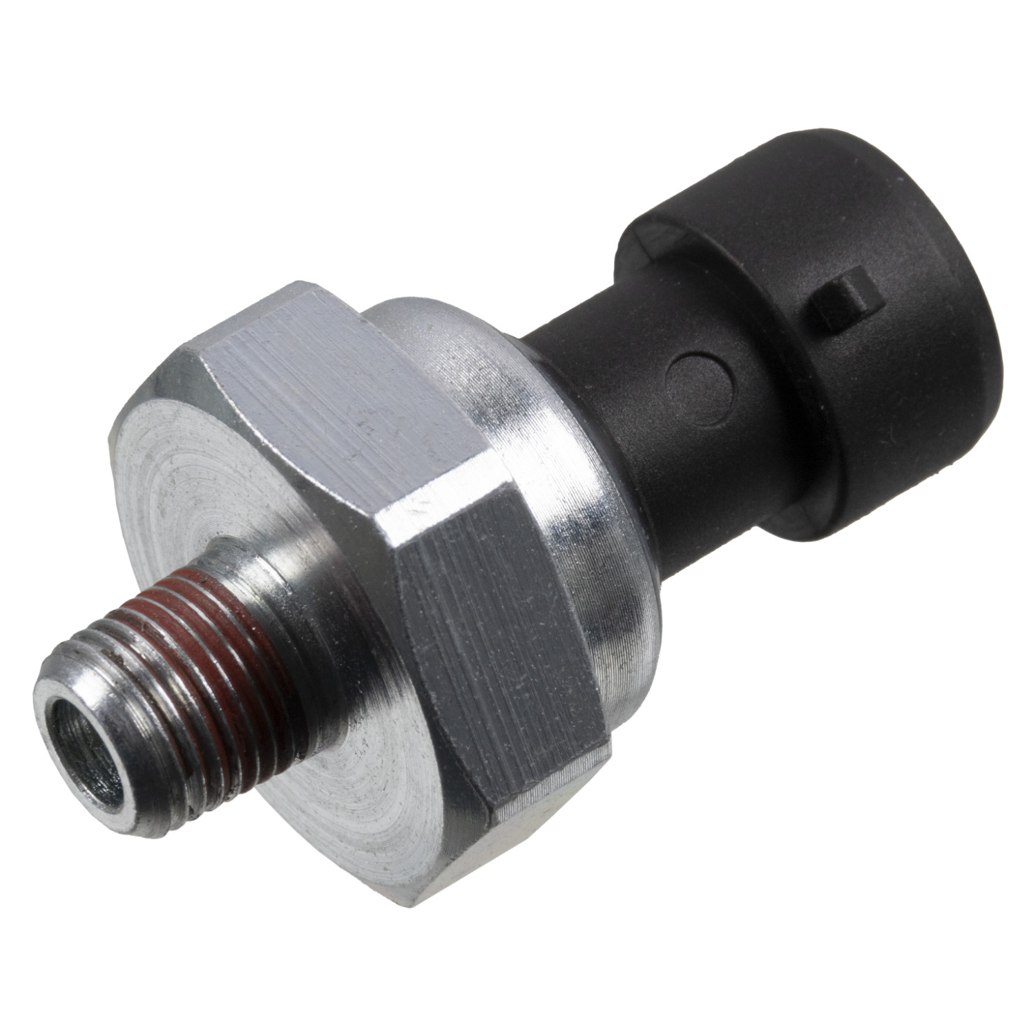 FEBI BILSTEIN 198327 for RENAULT TRUCKS