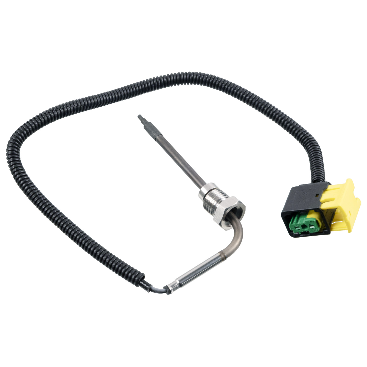 FEBI BILSTEIN 197698 for MERCEDES-BENZ