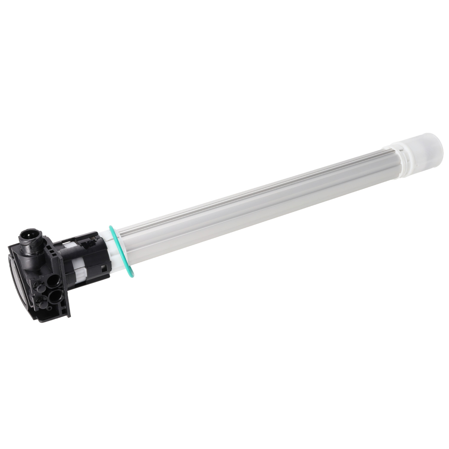 FEBI BILSTEIN 197018 for MERCEDES-BENZ