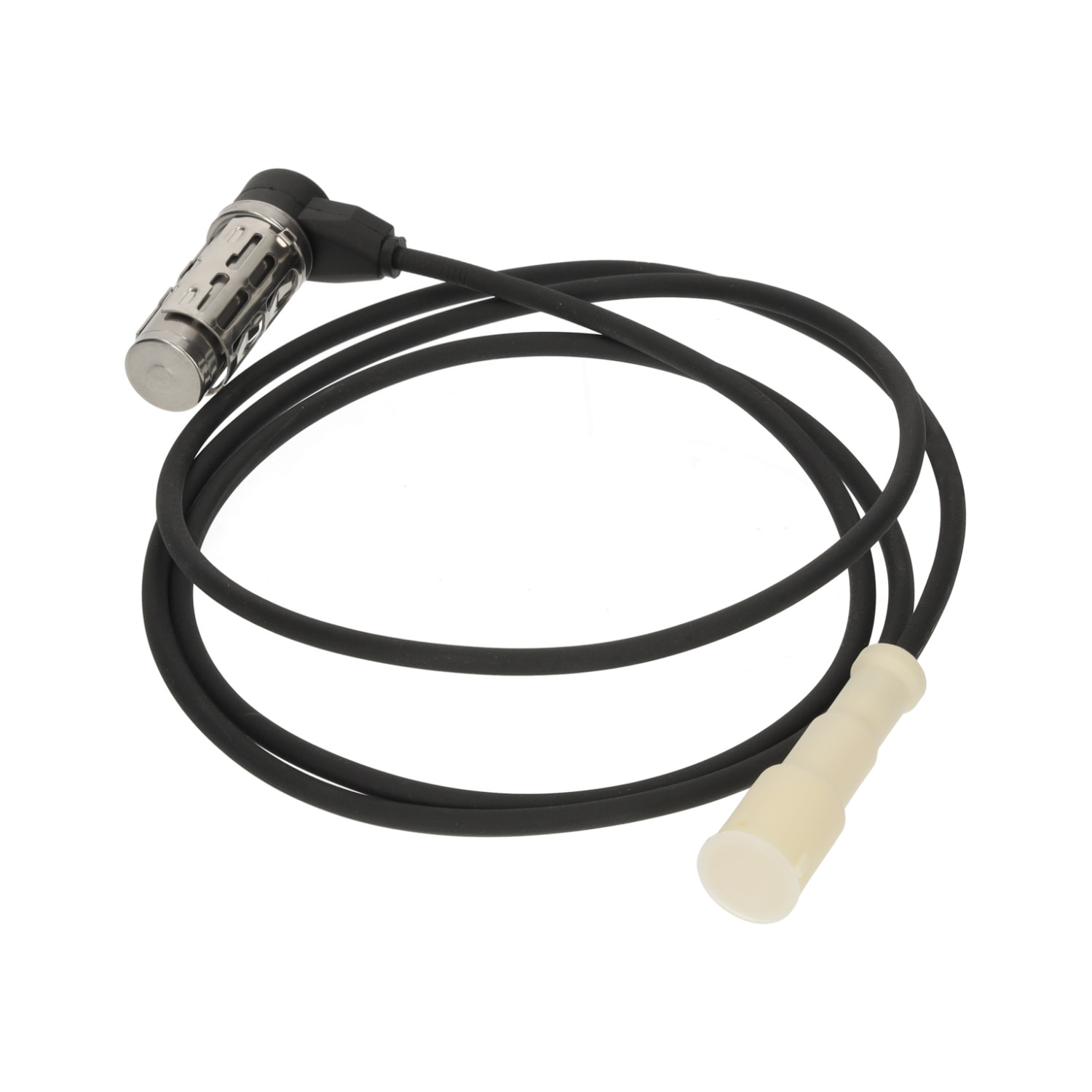 FEBI BILSTEIN 196786 højre foraksel for FORD