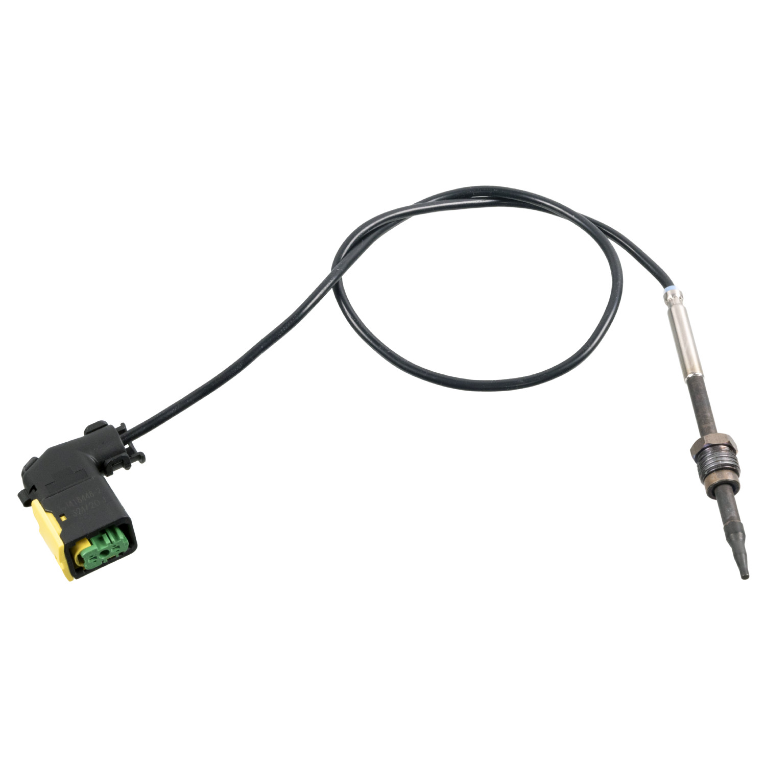 FEBI BILSTEIN 196188 for DAF