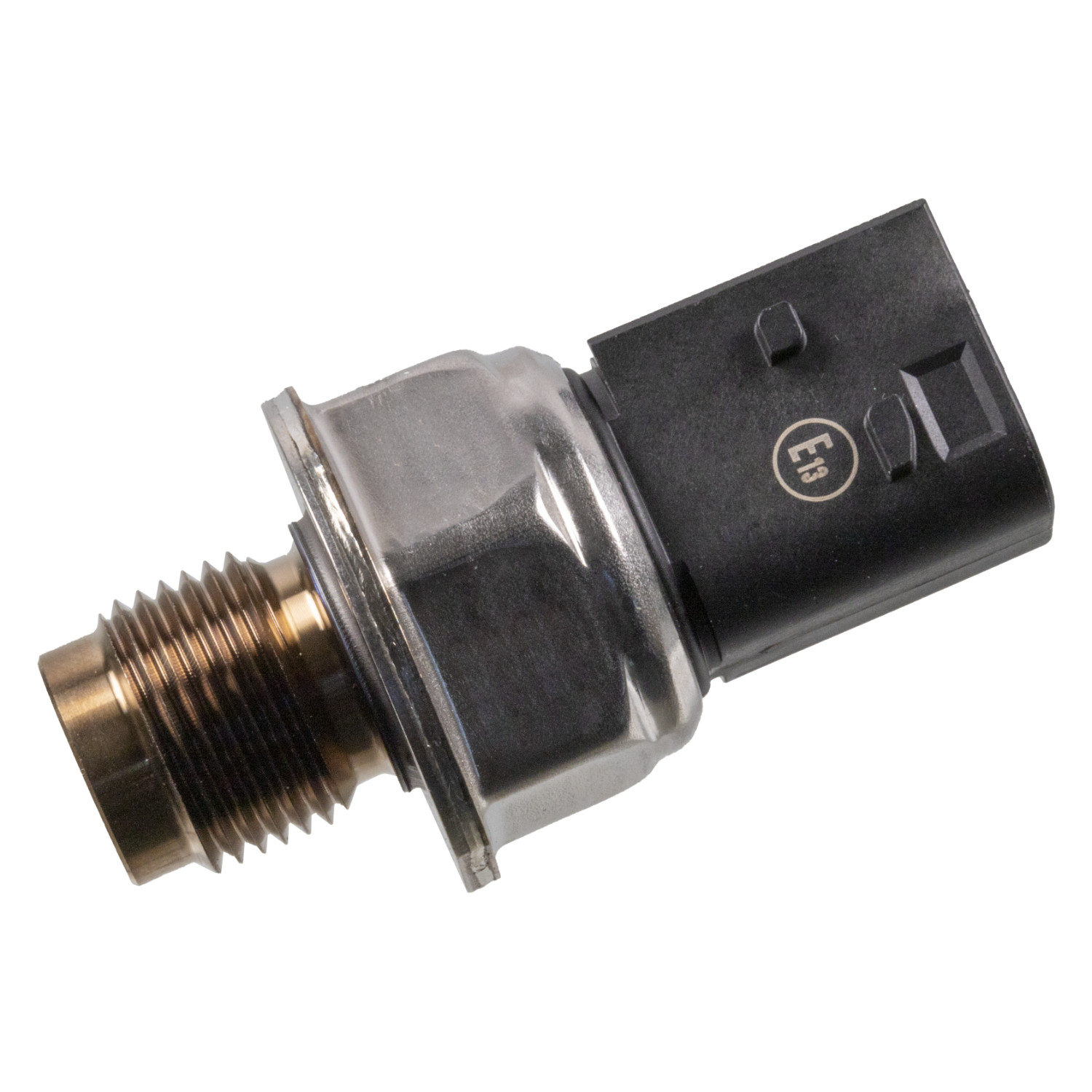 FEBI BILSTEIN 198729 for VOLVO