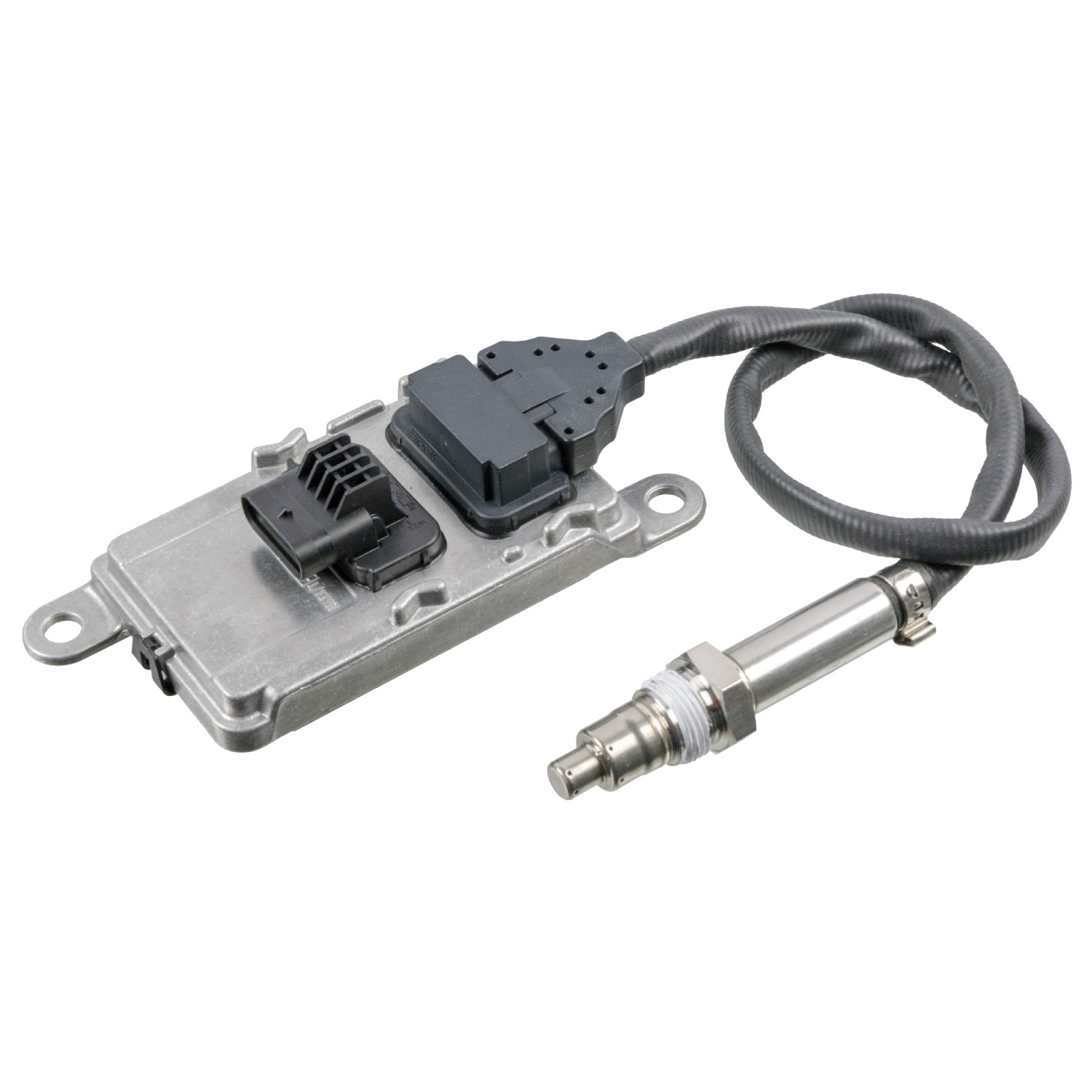 FEBI BILSTEIN 196186 for FORD