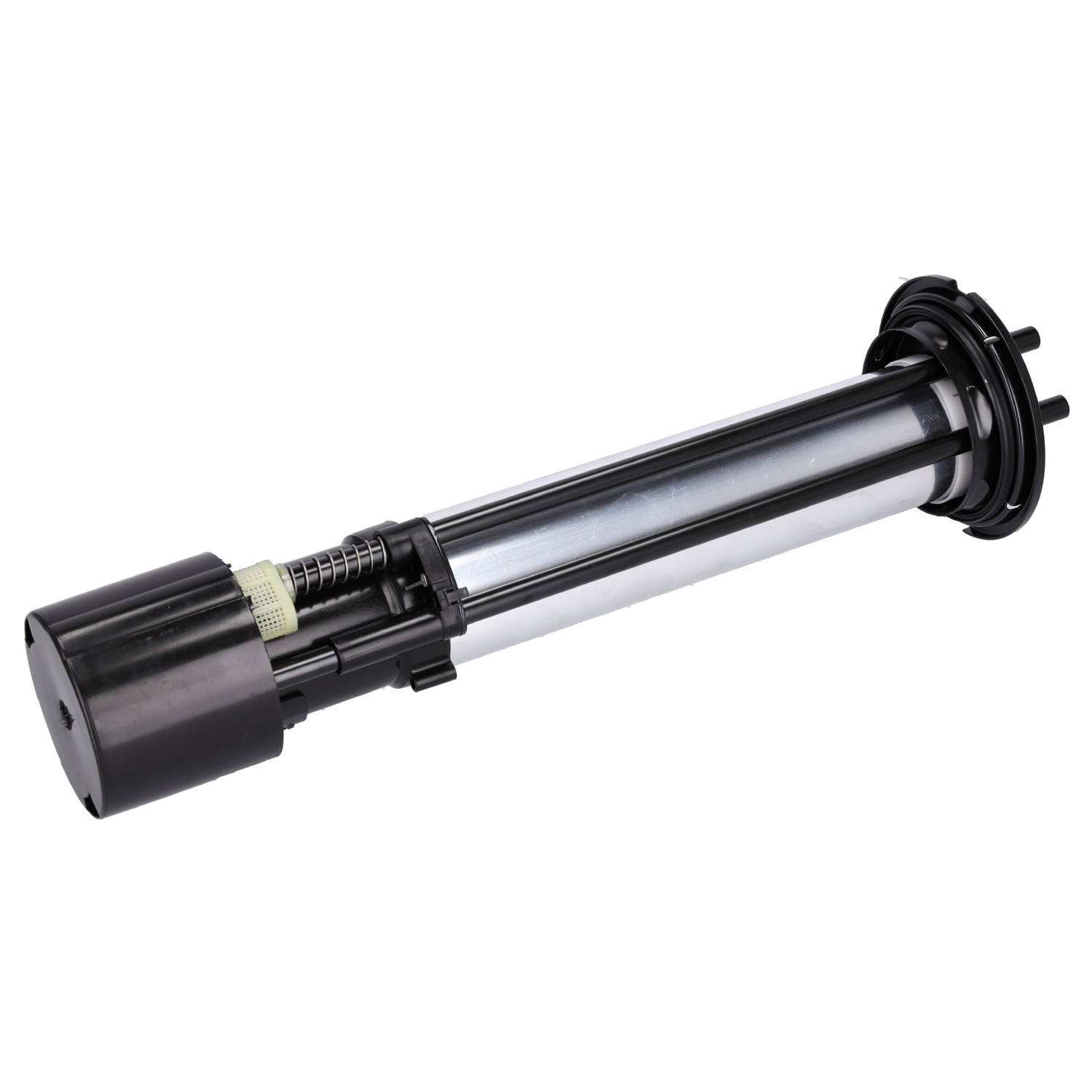 FEBI BILSTEIN 196041 for IVECO