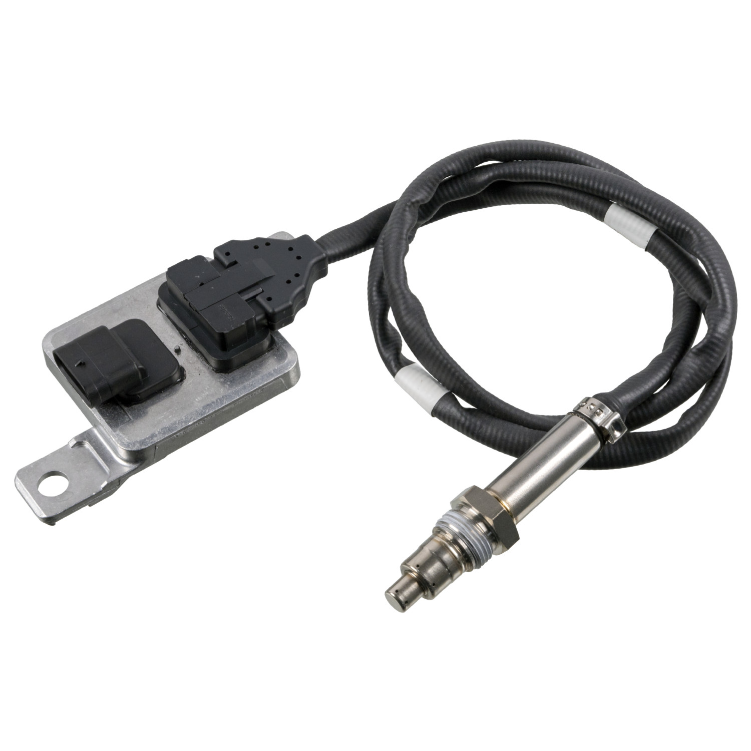 FEBI BILSTEIN NOx-sensor, ureaindsprøjtning 197522 for VW