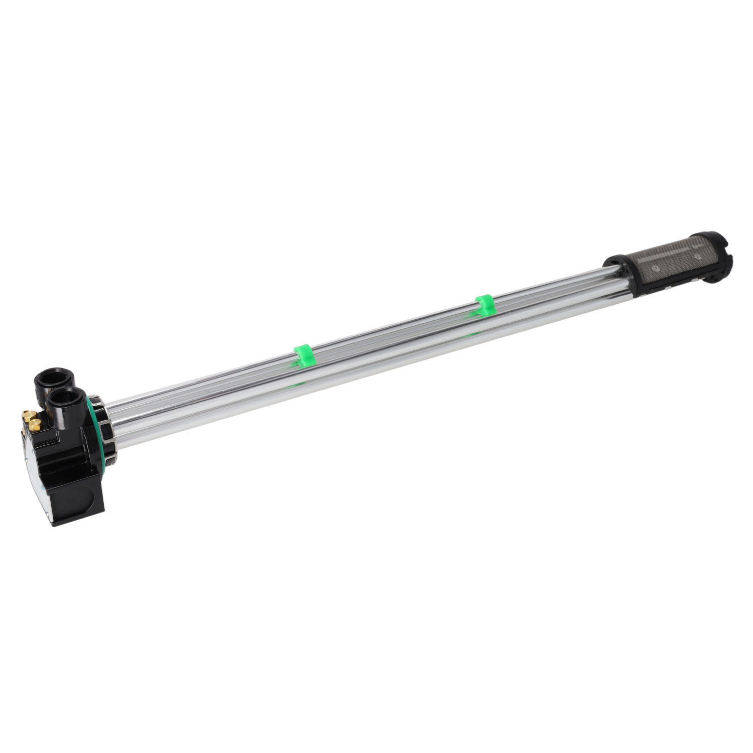FEBI BILSTEIN 197019 for VOLVO RENAULT TRUCKS
