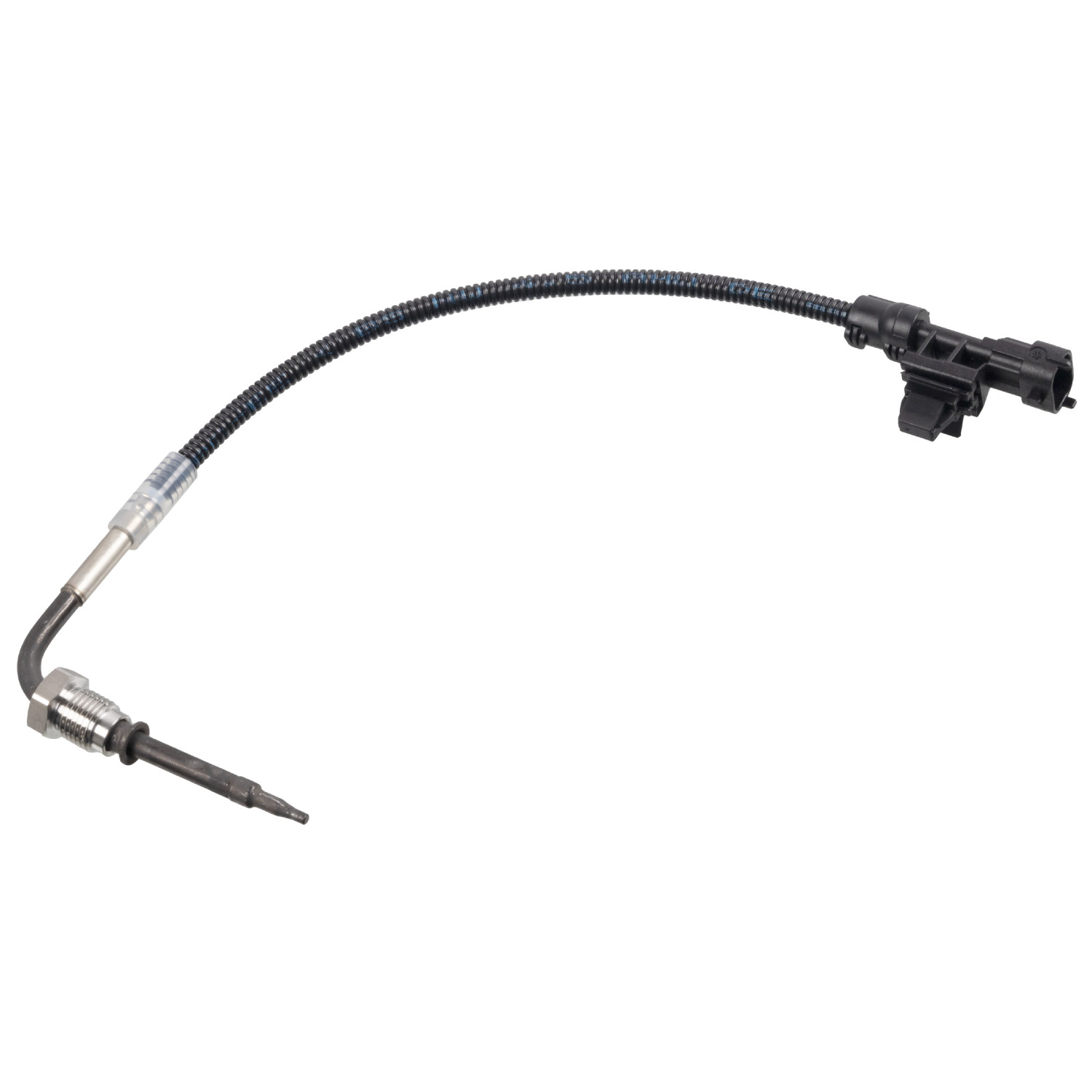 FEBI BILSTEIN 194770 for IVECO