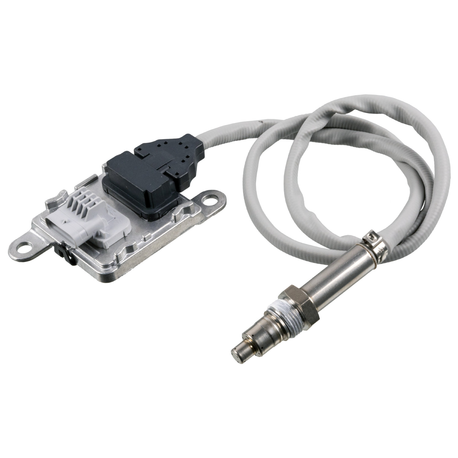 FEBI BILSTEIN NOx-sensor, ureaindsprøjtning 197513 for OPEL DS