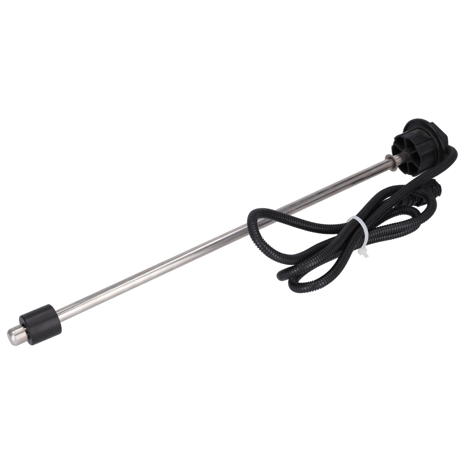 FEBI BILSTEIN 197025 for MERCEDES-BENZ