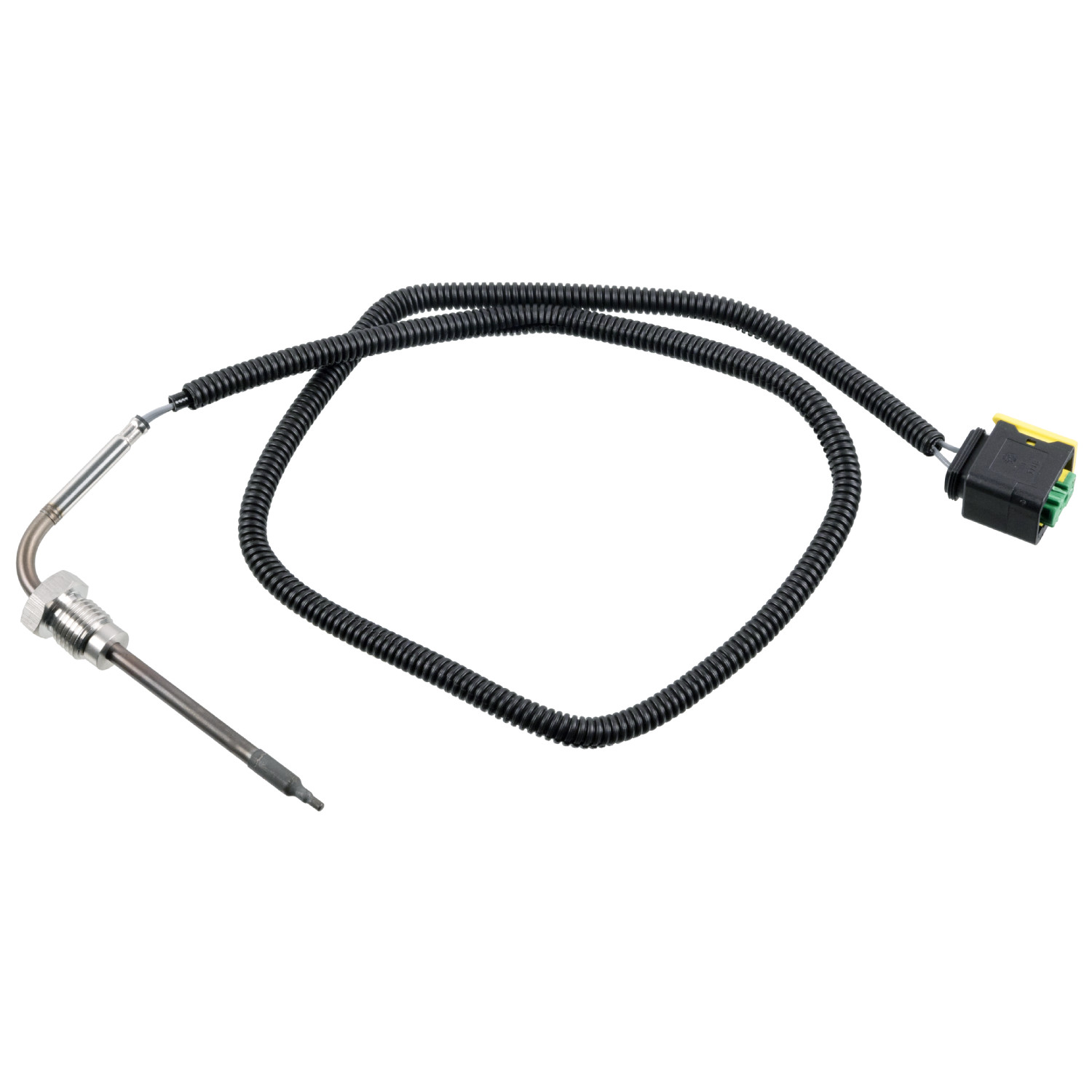 FEBI BILSTEIN 197728 for MERCEDES-BENZ