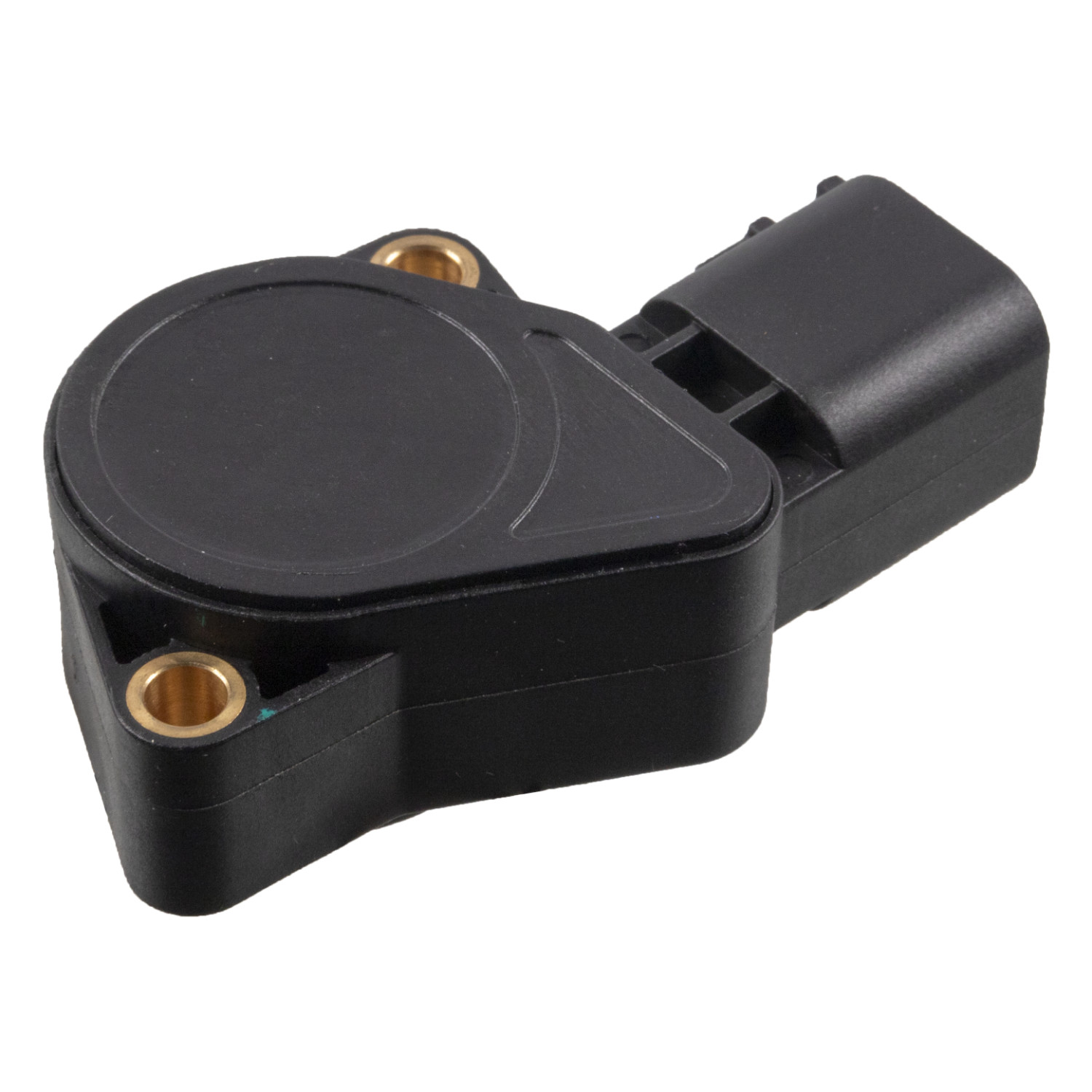 FEBI BILSTEIN 198326 for VOLVO