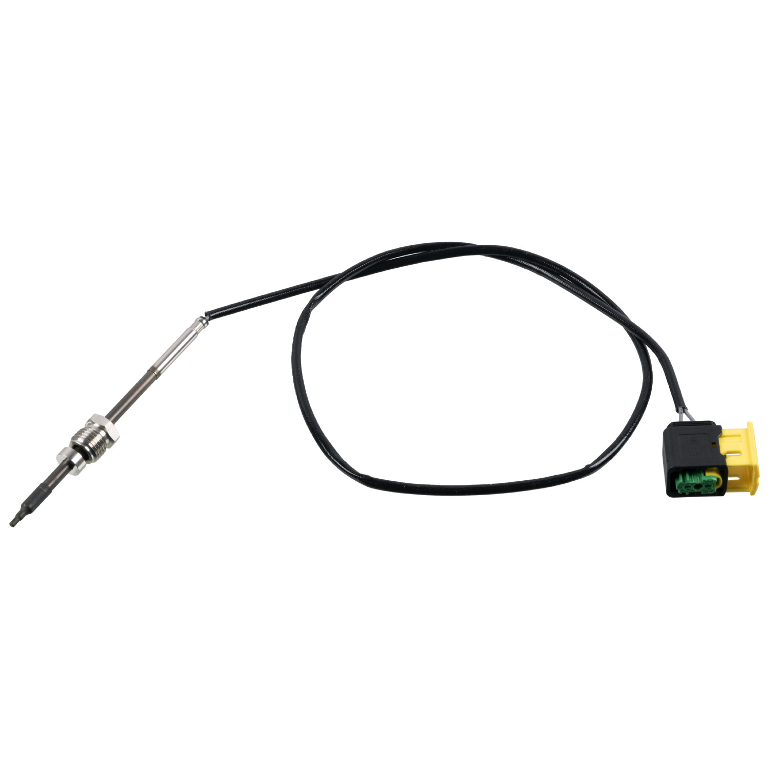 FEBI BILSTEIN 197700 for DAF