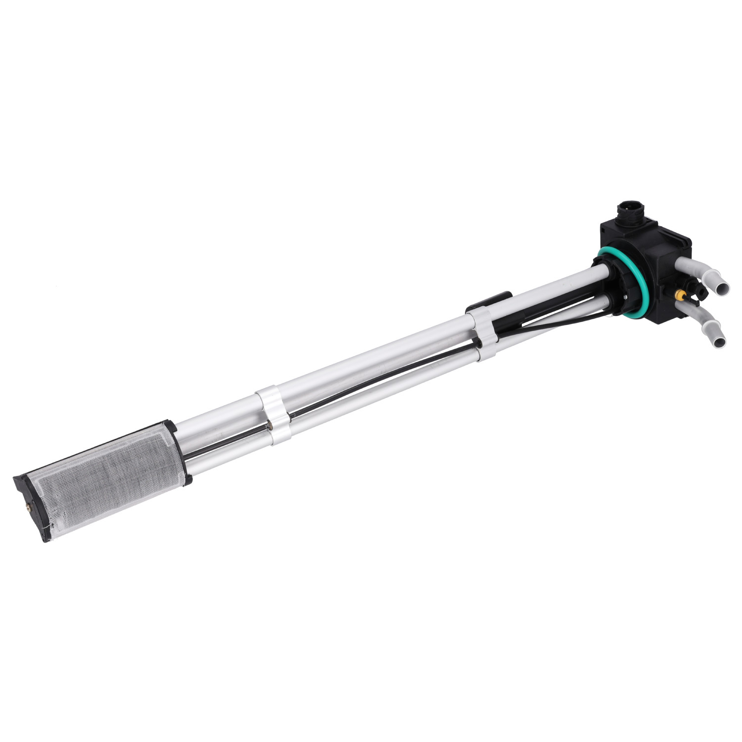 FEBI BILSTEIN 198173 for VOLVO RENAULT TRUCKS