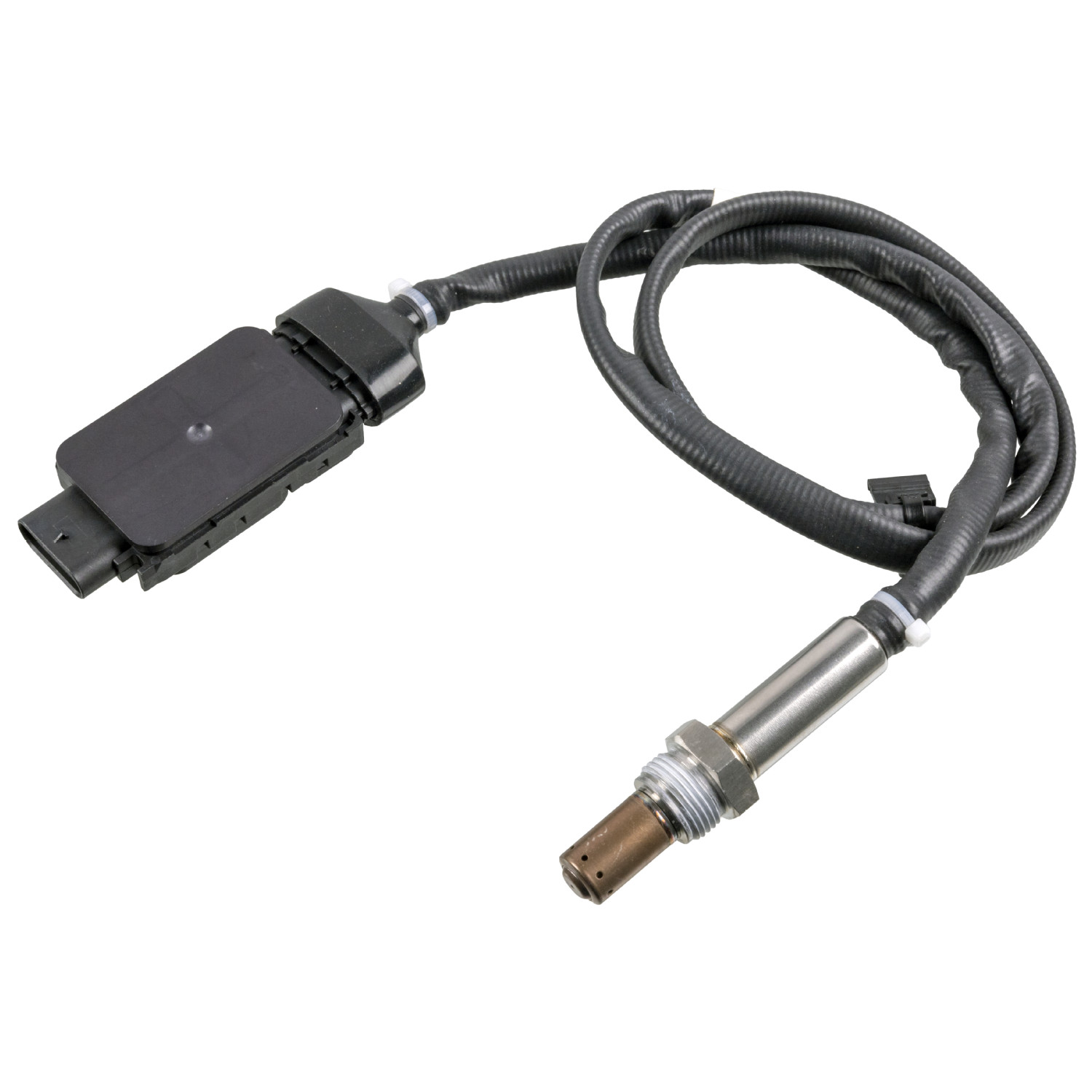FEBI BILSTEIN NOx-sensor, ureaindsprøjtning 197526 foran katalysatoren for VW