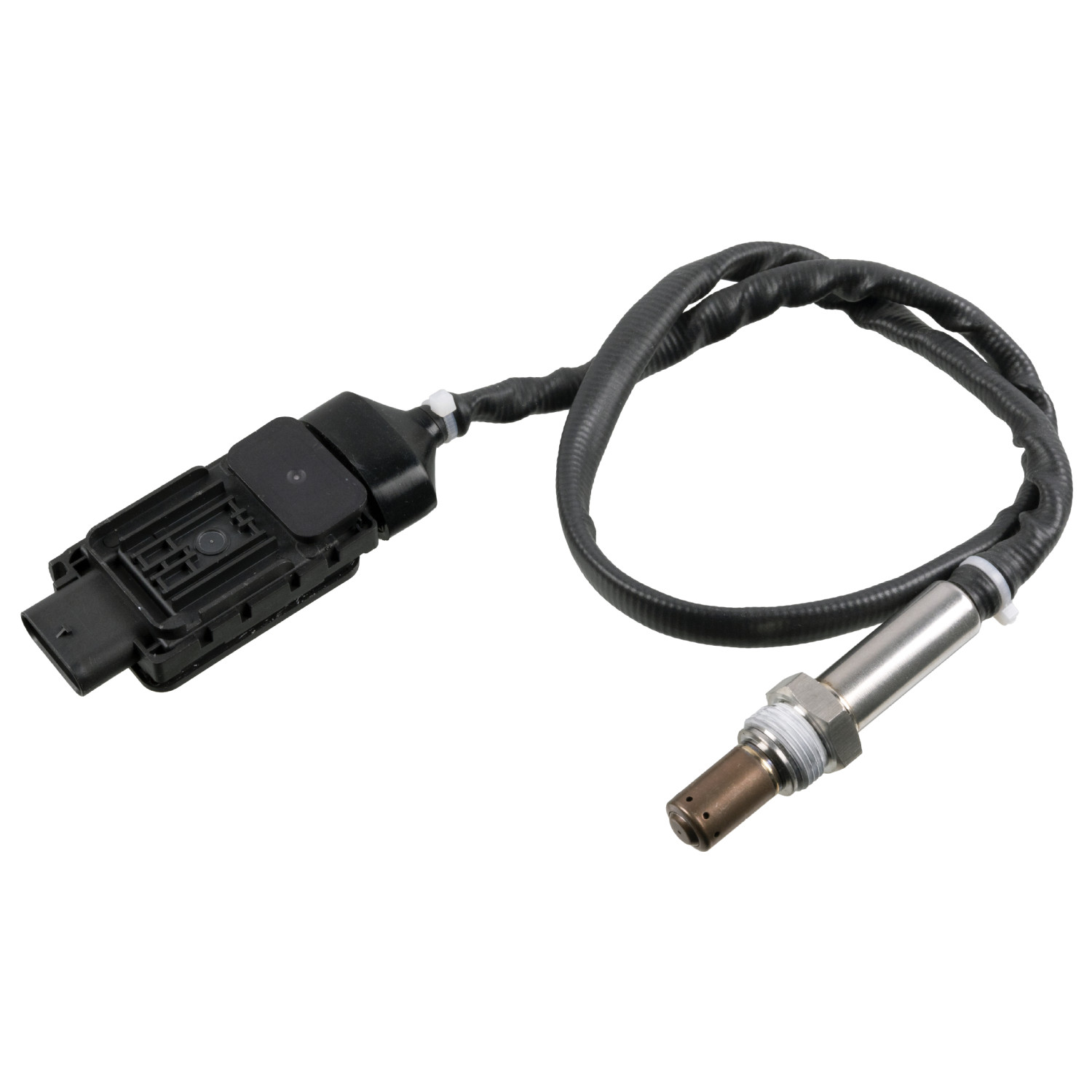 FEBI BILSTEIN NOx-sensor, ureaindsprøjtning 197523 Katalysator for OPEL DS