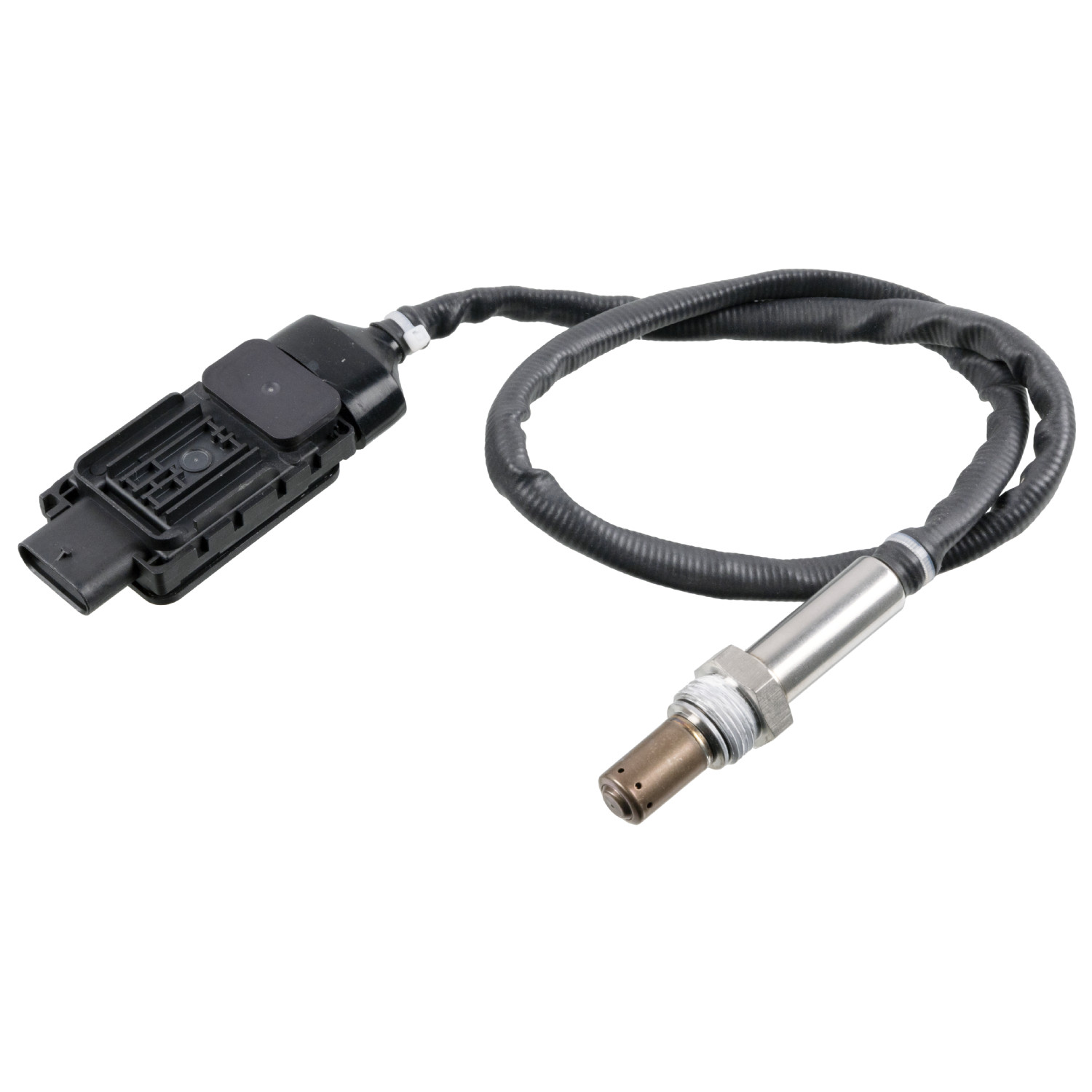 FEBI BILSTEIN NOx-sensor, ureaindsprøjtning 197524 Katalysator for DS