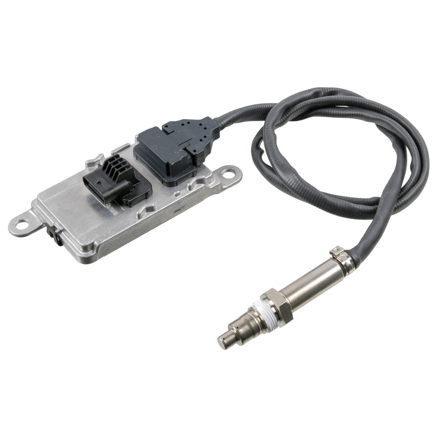 FEBI BILSTEIN 196147 for FORD