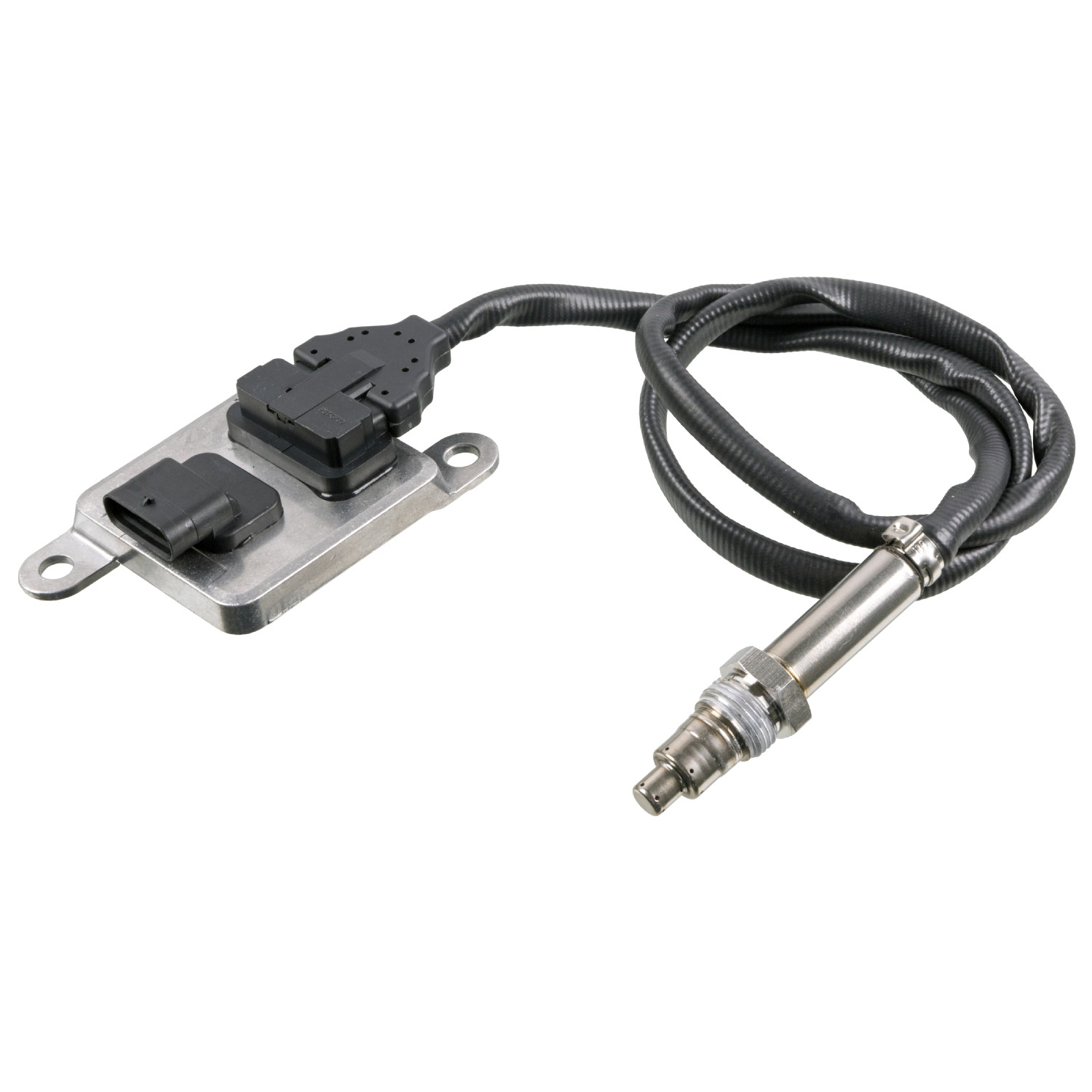 FEBI BILSTEIN NOx-sensor, NOx-katalysator 197521 for BMW
