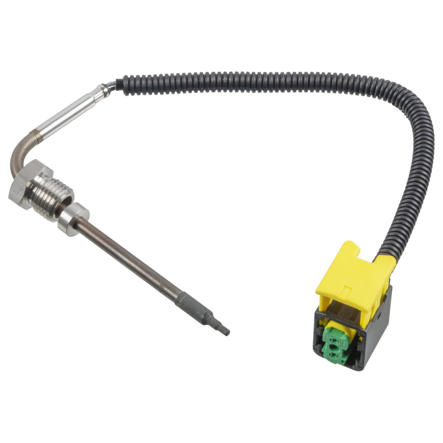 FEBI BILSTEIN 197729 for MERCEDES-BENZ