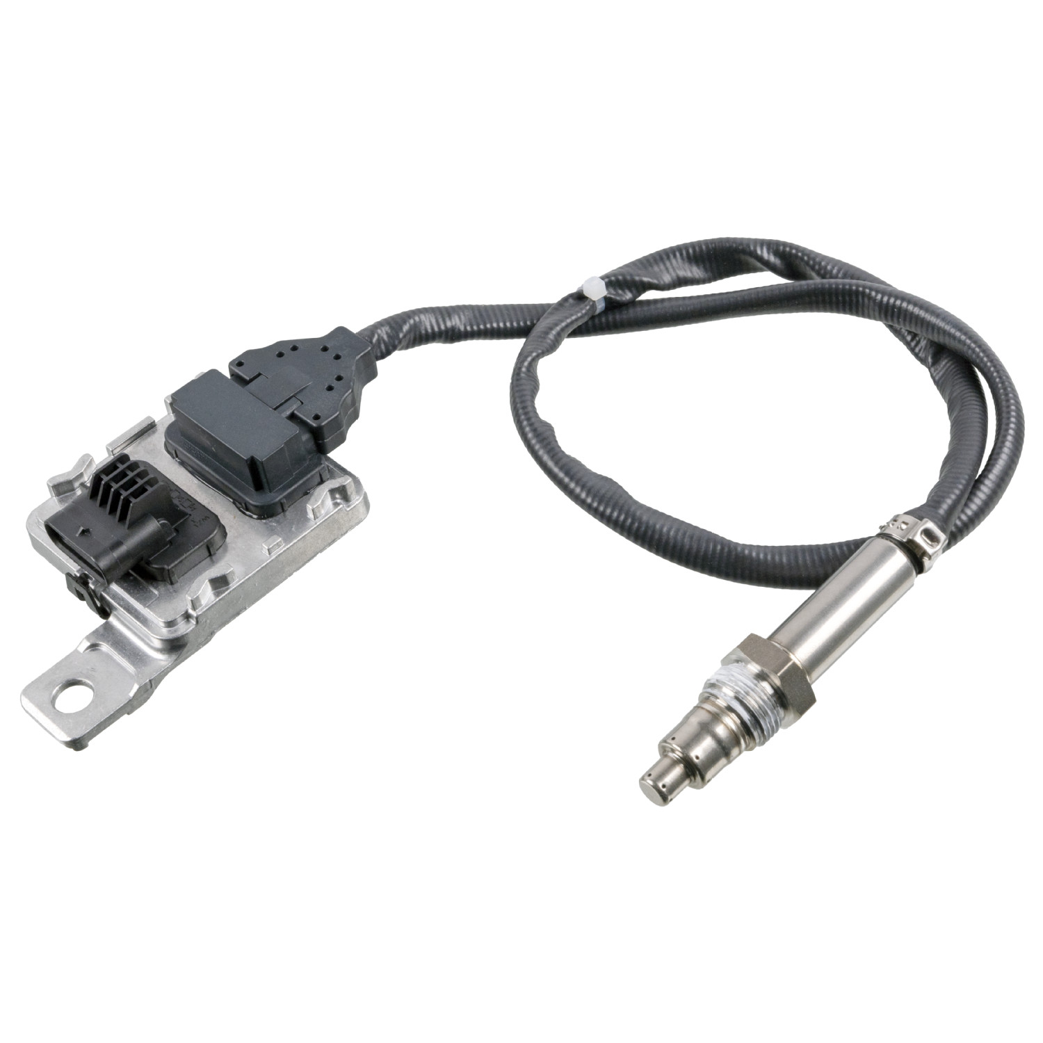 FEBI BILSTEIN NOx-sensor, ureaindsprøjtning 197510 foran katalysatoren for VW