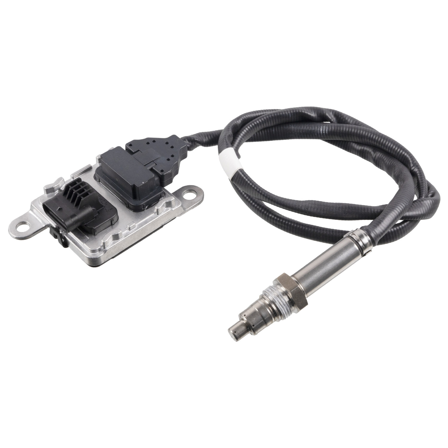 FEBI BILSTEIN NOx-sensor, ureaindsprøjtning 197512 foran katalysatoren for VW