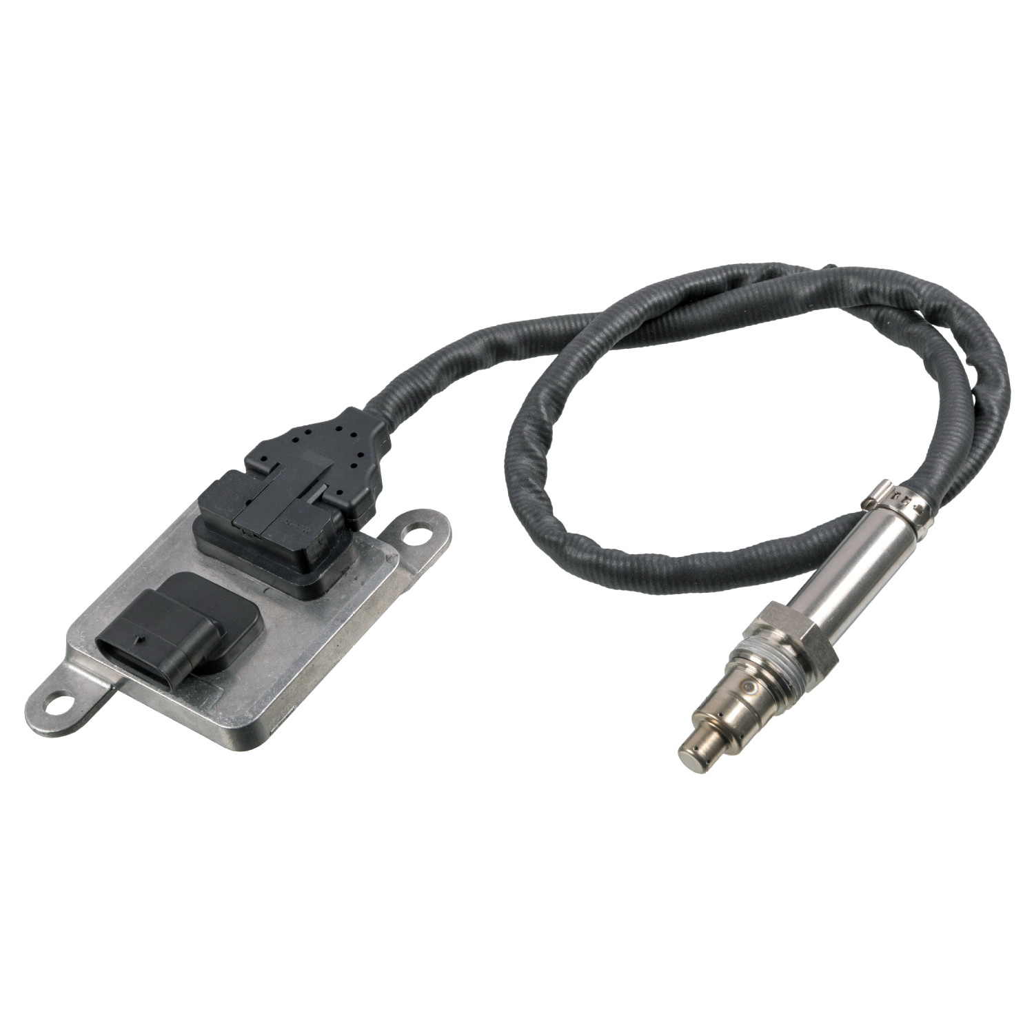 FEBI BILSTEIN NOx-sensor, NOx-katalysator 197483 for BMW