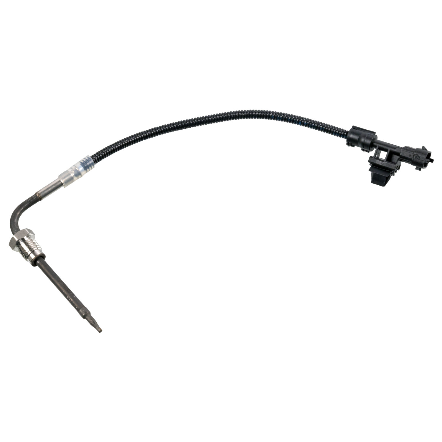 FEBI BILSTEIN 194897 for IVECO