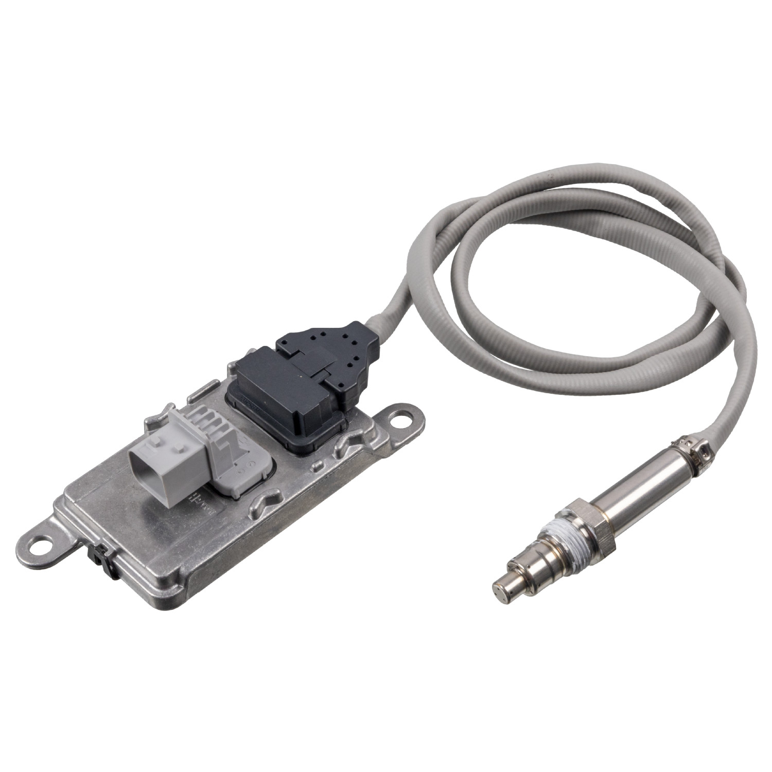 FEBI BILSTEIN 196183 foran partikelfilter