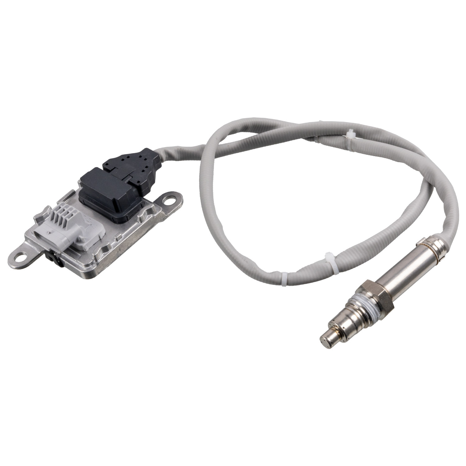 FEBI BILSTEIN NOx-sensor, ureaindsprøjtning 197509 for PEUGEOT