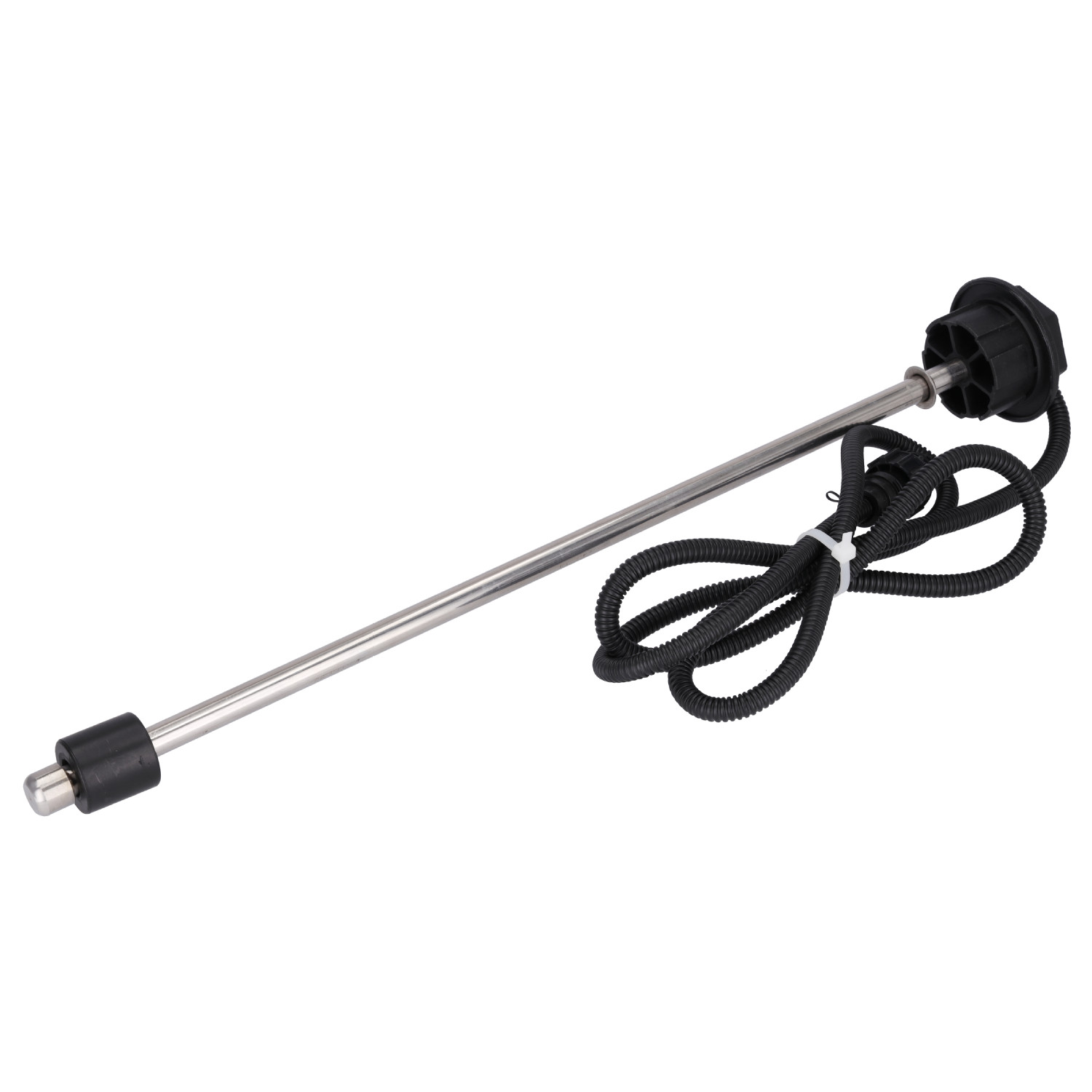 FEBI BILSTEIN 194899 for MERCEDES-BENZ