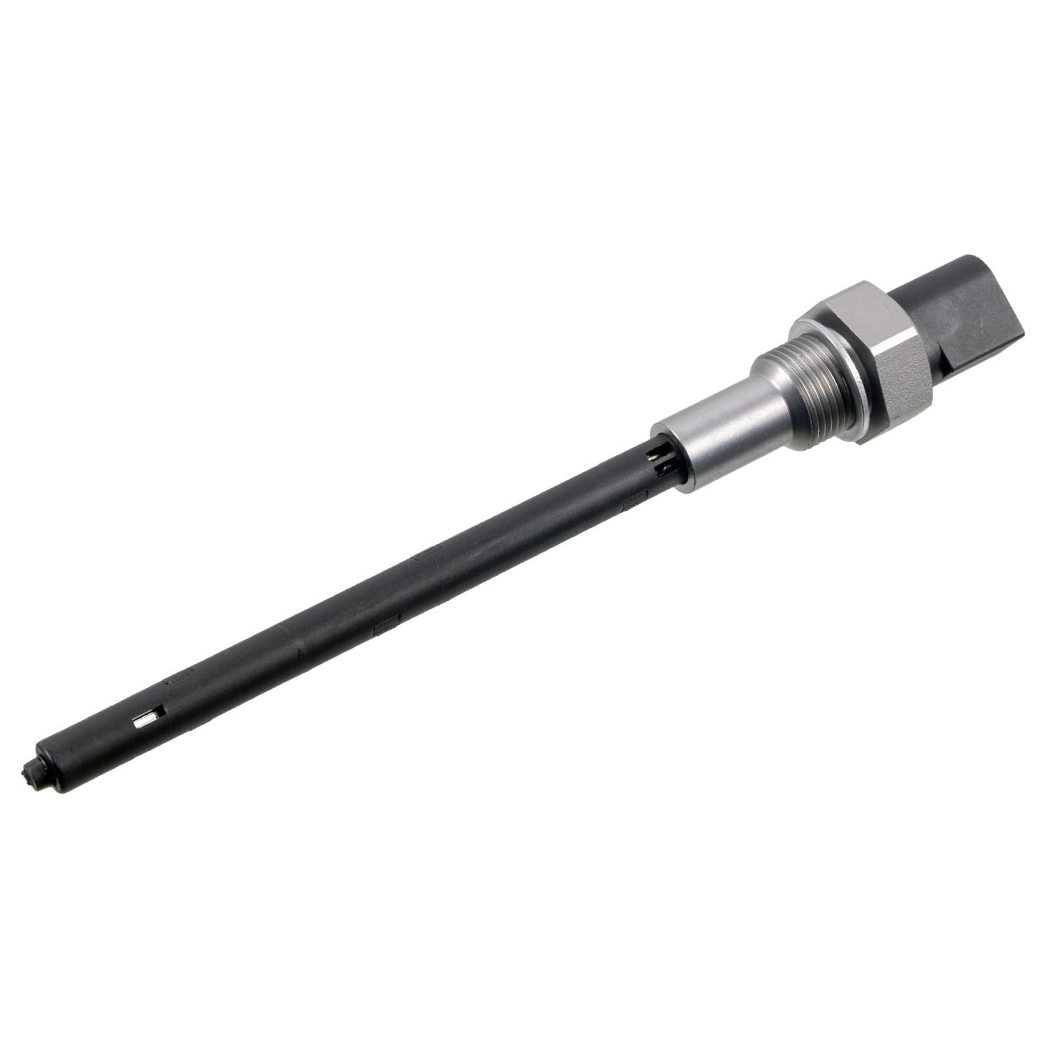 FEBI BILSTEIN 199782 for MERCEDES-BENZ