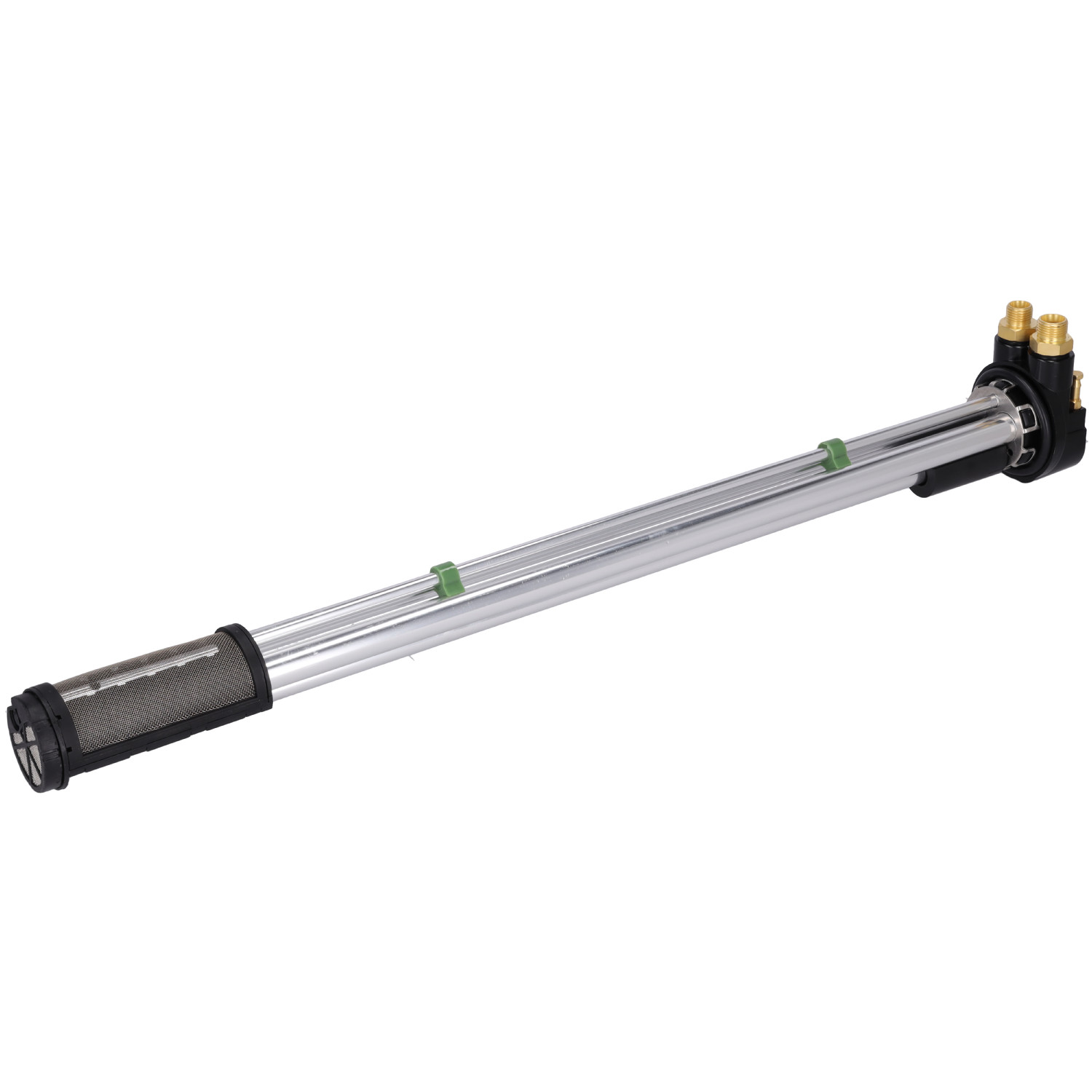 FEBI BILSTEIN 199361 for VOLVO RENAULT TRUCKS