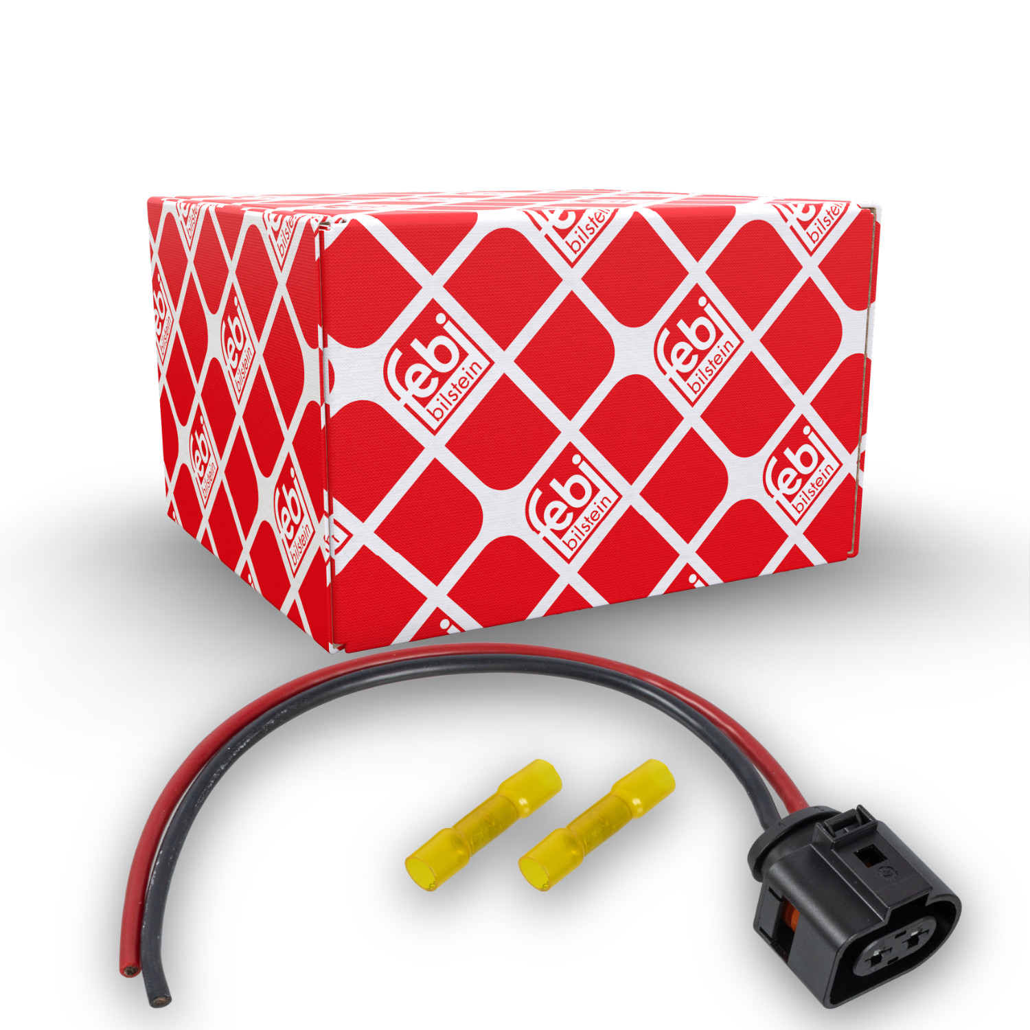 FEBI BILSTEIN Stik 171908 for VW