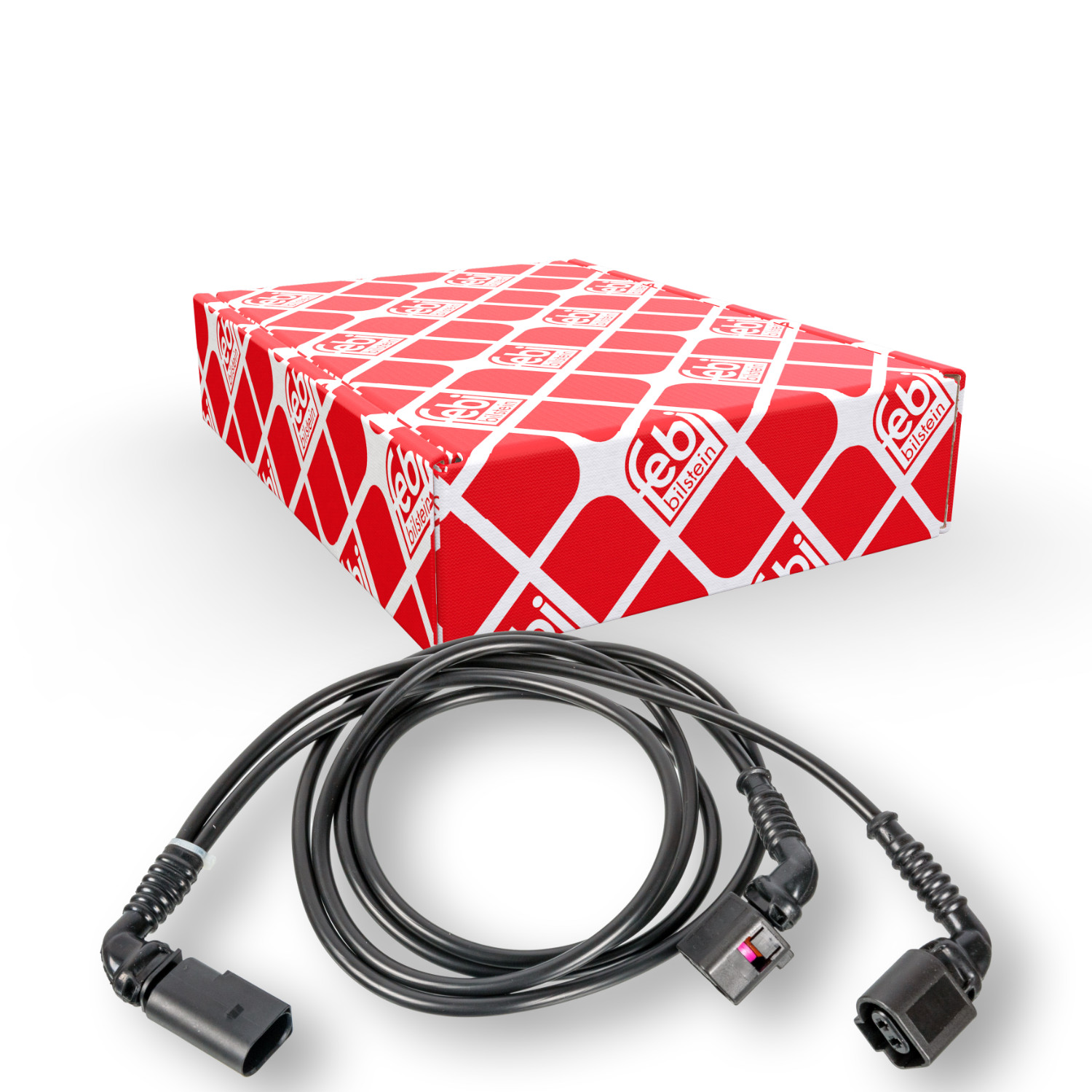 FEBI BILSTEIN 171354